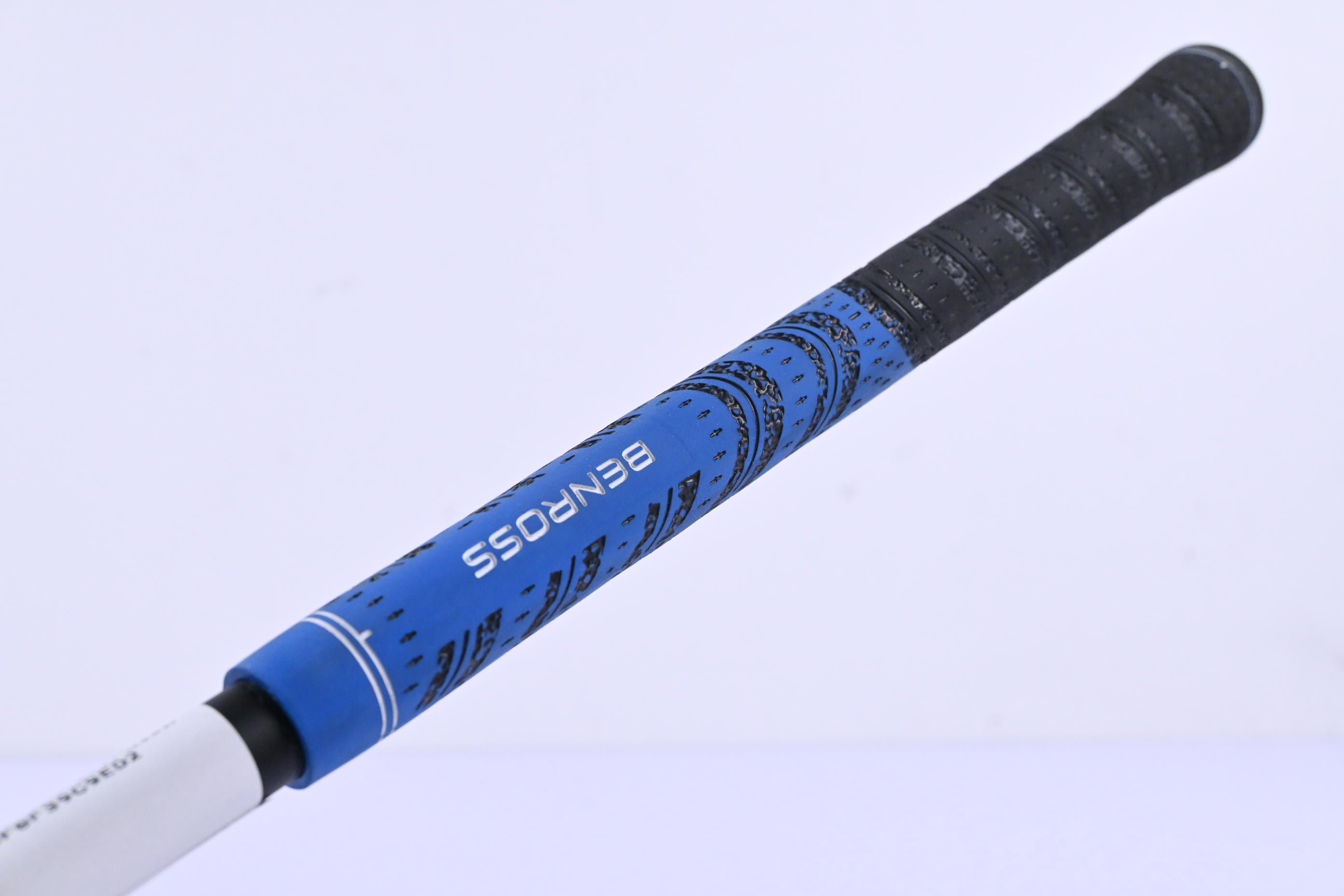 Benross HTX2 #5 Wood / 19 Degree / Regular Flex Benross HTX2 Shaft
