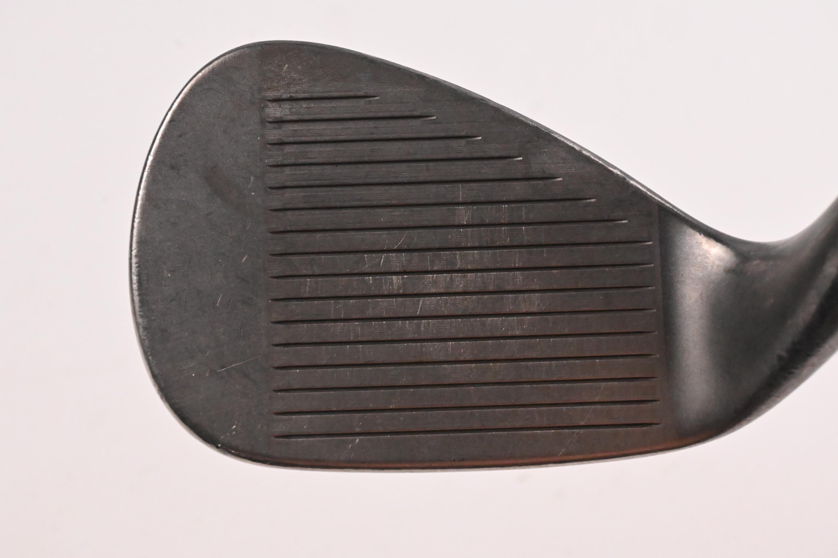 Titleist Vokey SM10 Gap Wedge / 50 Degree / Stiff Flex Dynamic Gold S400 Shaft