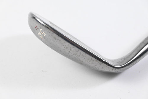 Taylormade R-Series TP - EF Spin Sand Wedge / 54 Degree / Wedge Flex KBS Shaft