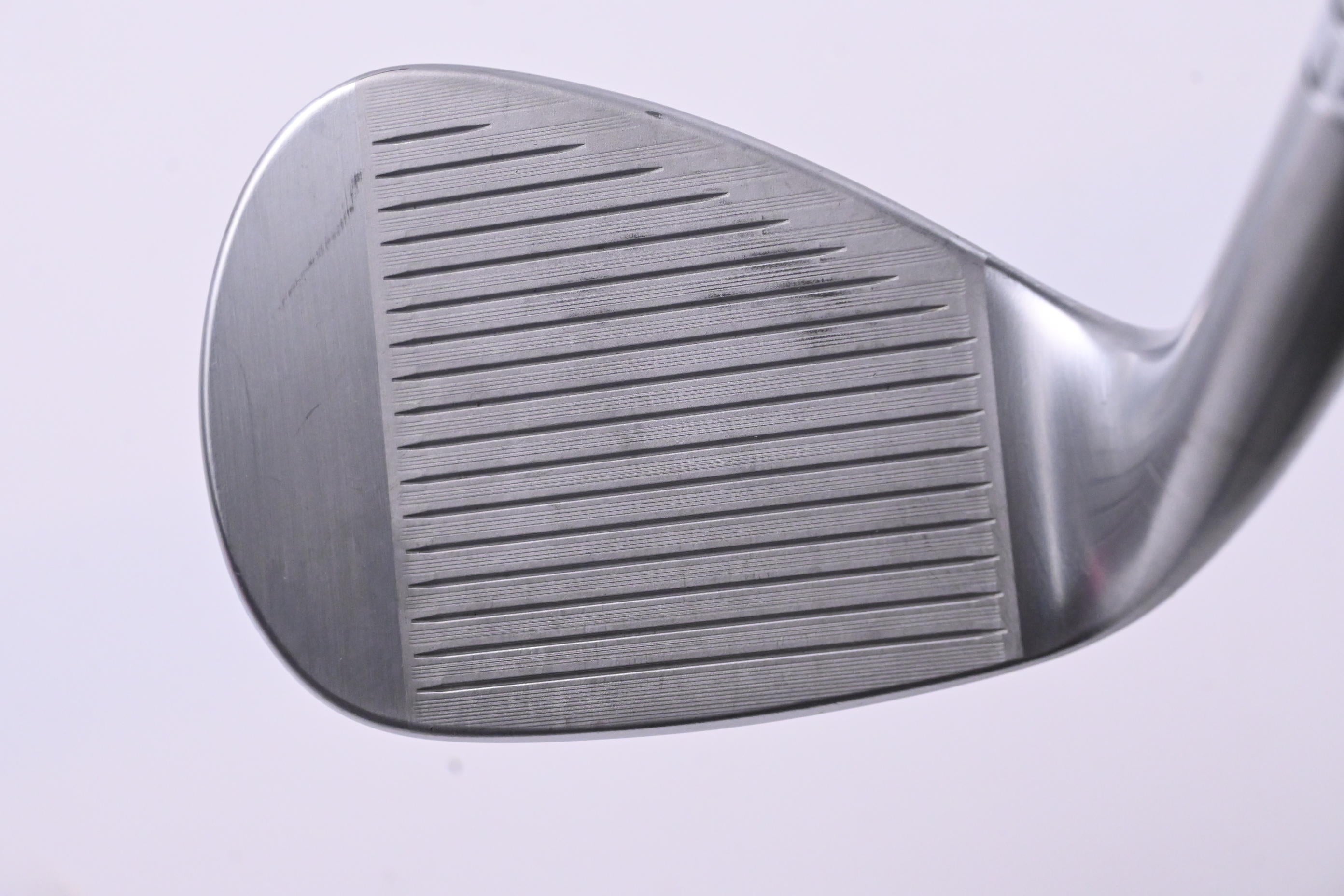 Titleist Vokey SM11 Sand Wedge / 54 Degree / Wedge Flex Titleist Vokey SM11