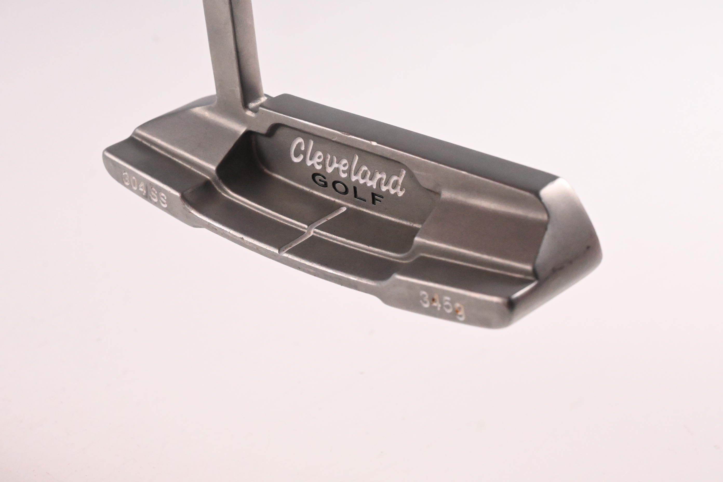 Cleveland Huntington Beach Collection 4 Putter / 34 Inch