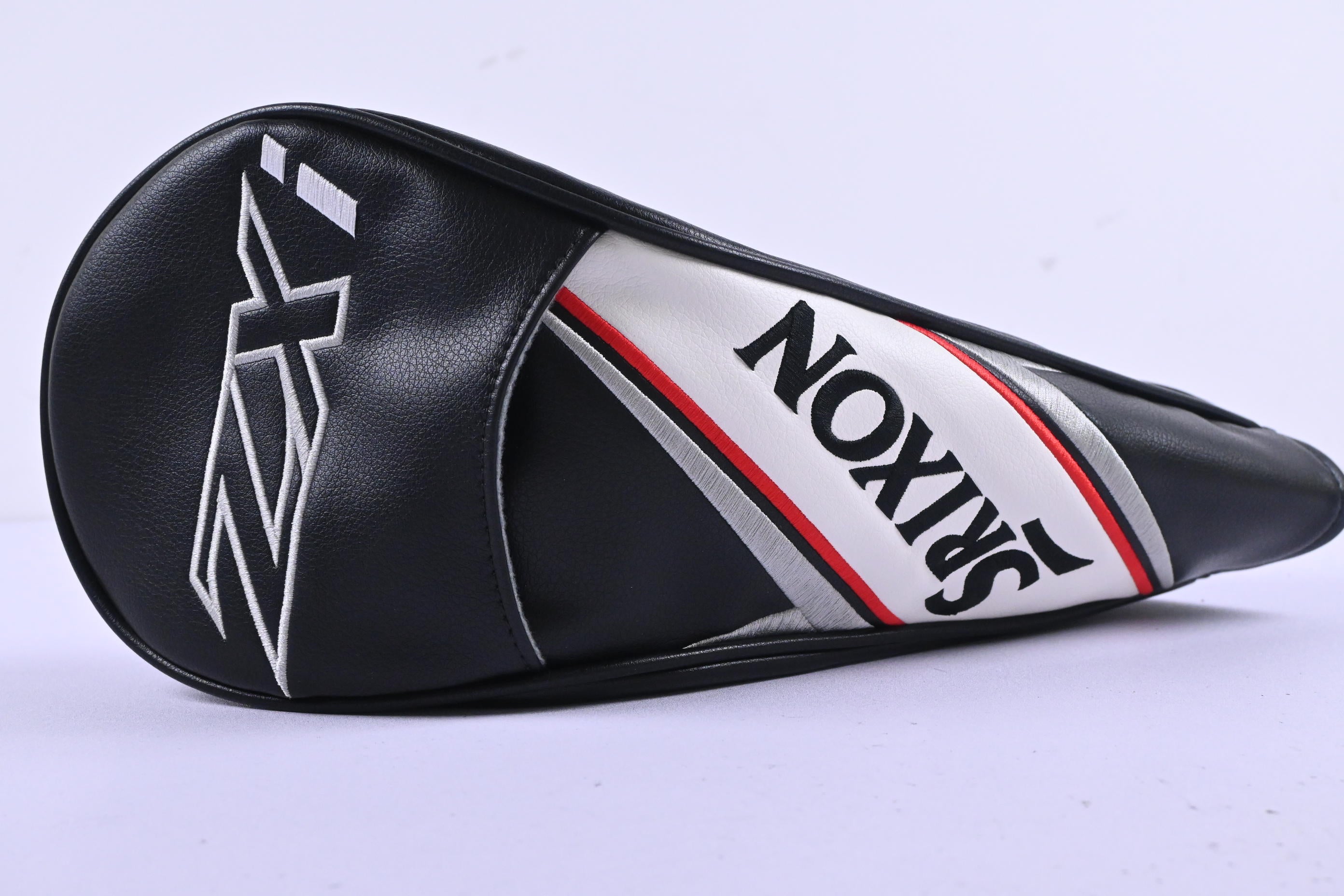 Srixon ZXi LS Driver / 9 Degree / Stiff Flex Fujikura Ventus TR Blue 6 Shaft
