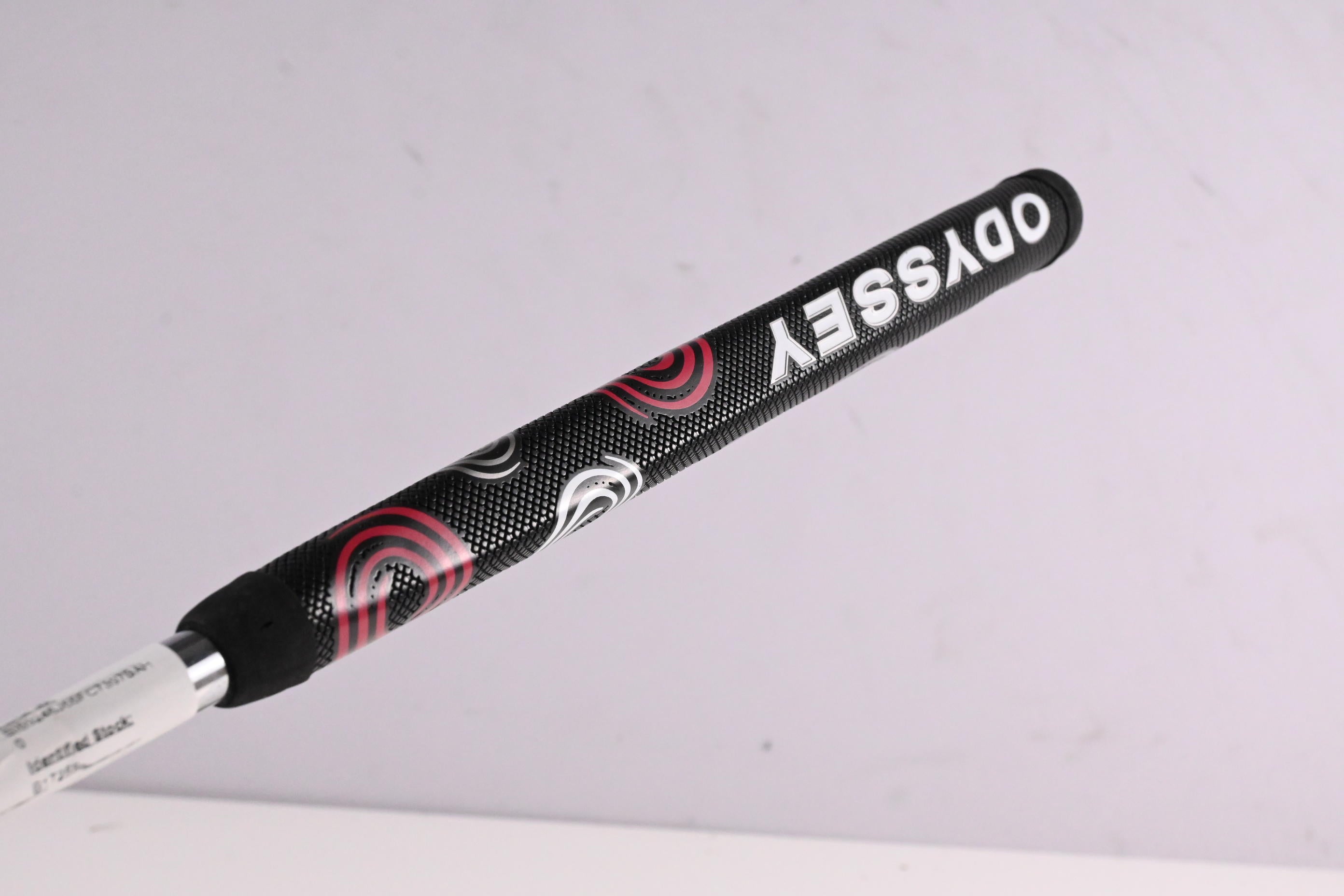 Odyssey Milled Collection #9 Putter / 34 Inch