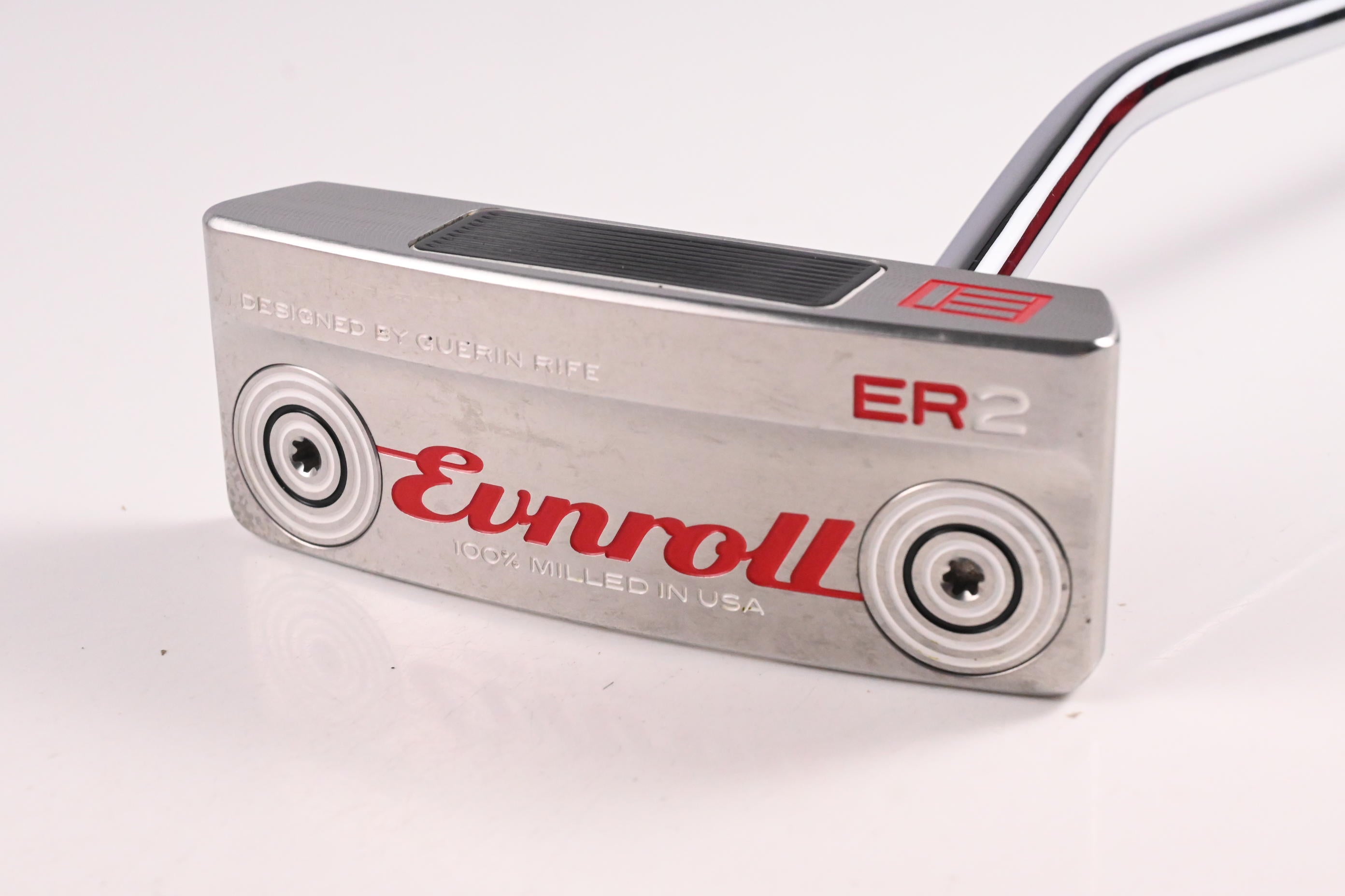 Evnroll Neo Classic ER2 Putter / 35 Inch