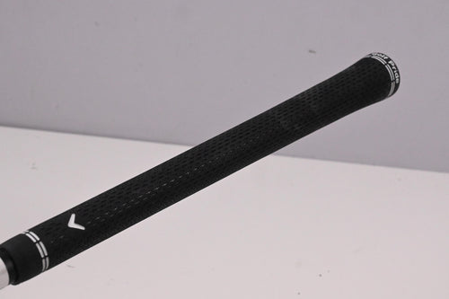 Vanquish 5 #5 Hybrid Shaft / Senior Flex / Callaway 4th Gen