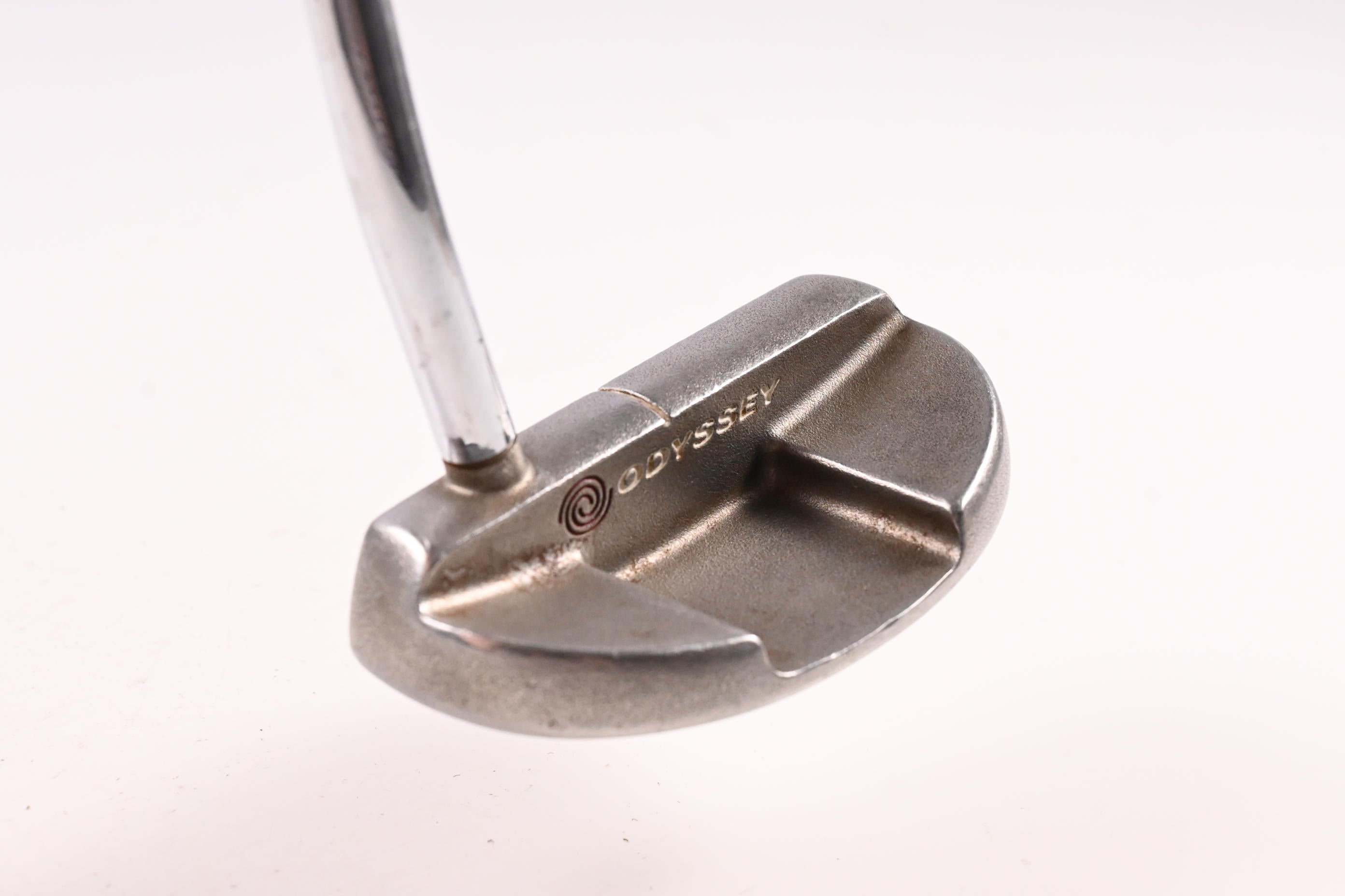 Odyssey Dual Force 2 #5 Putter / 35 Inch