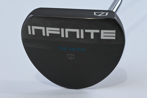 Wilson Infinite 2024 The Bean Putter / 33 Inch