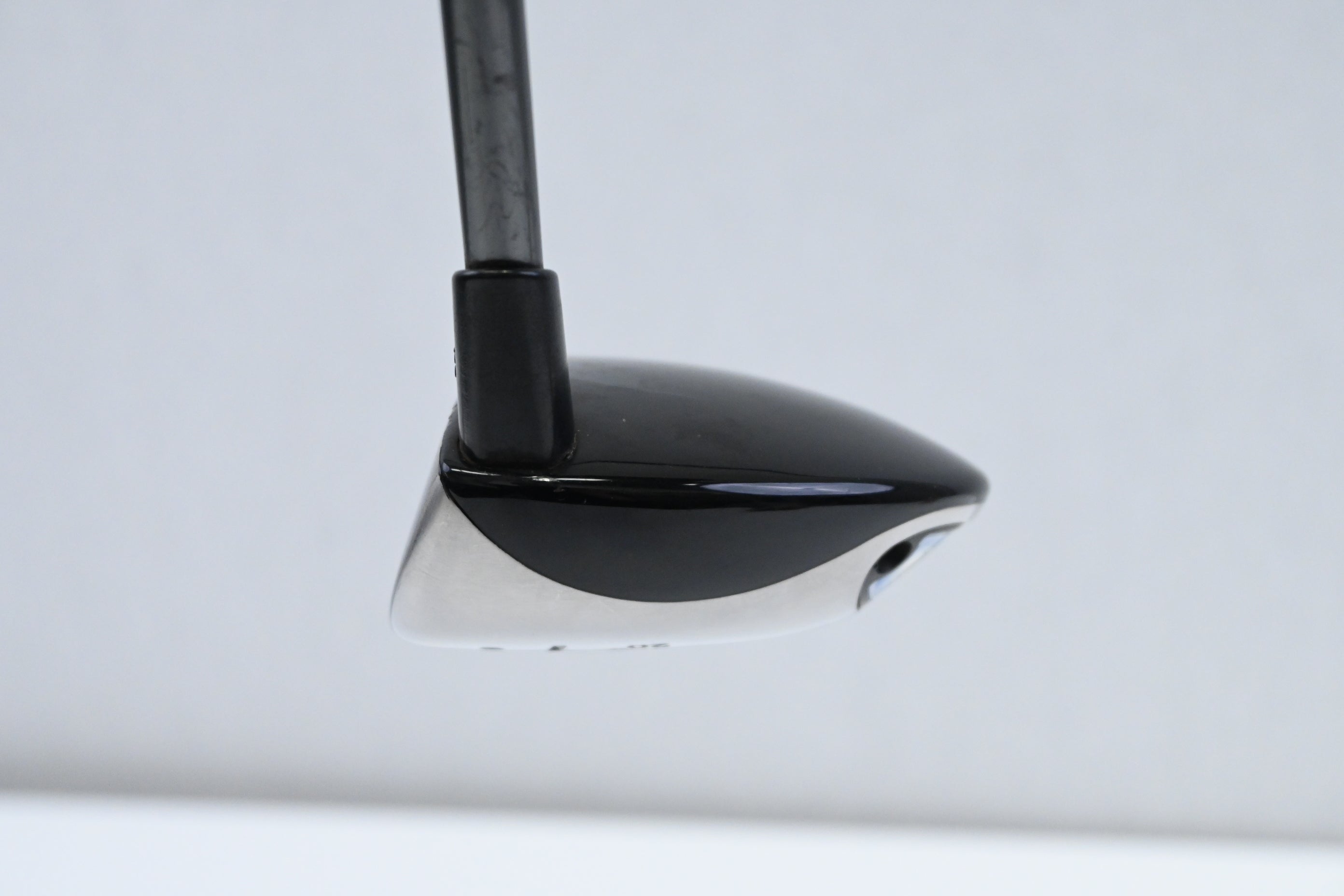 Ping G2 #7 Wood / 20 Degree / Regular Flex Ping TFC 100 Shaft