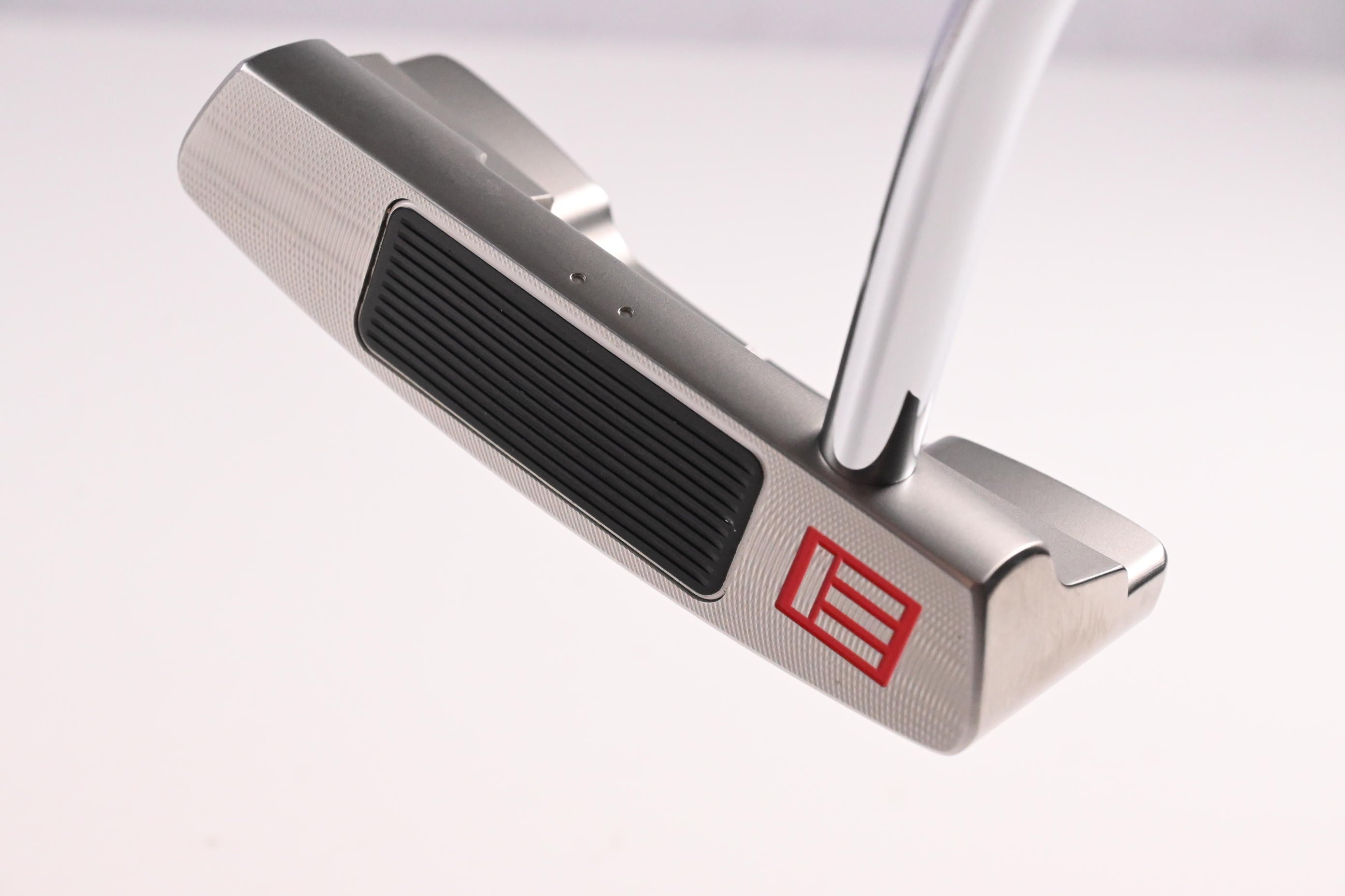 Evnroll Neo Classic ER2 Putter / 35 Inch