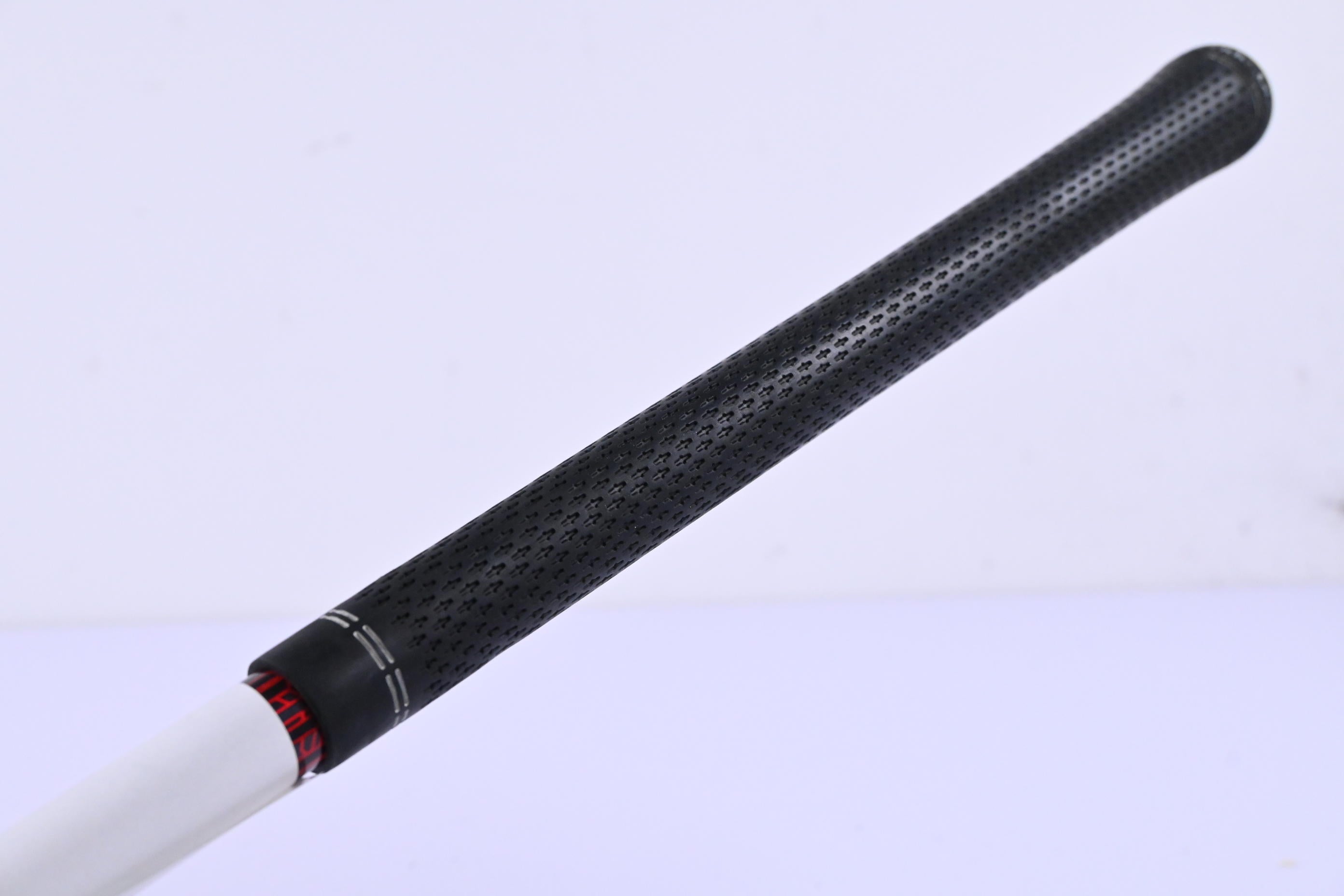 Ping G410 Plus Driver / 10.5 Degree / Stiff Flex Ping Alta CB Red 55 Shaft