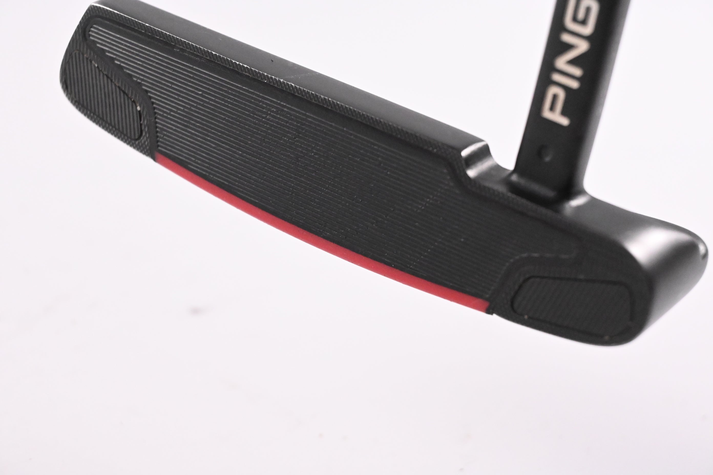Ping 2021 Anser Putter / 34.5 Inch