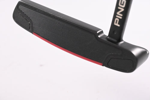 Ping 2021 Anser Putter / 34.5 Inch