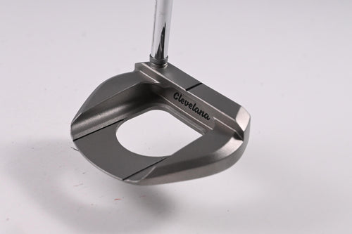 Cleveland HB Soft 2 Putter / 34 Inch
