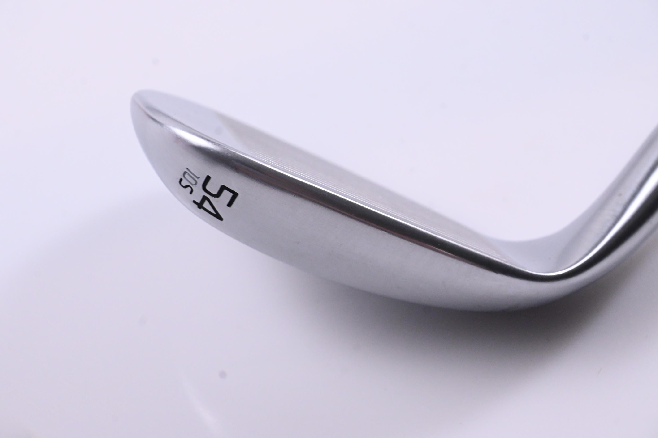Titleist Vokey SM11 Sand Wedge / 54 Degree / Wedge Flex Titleist Vokey SM11