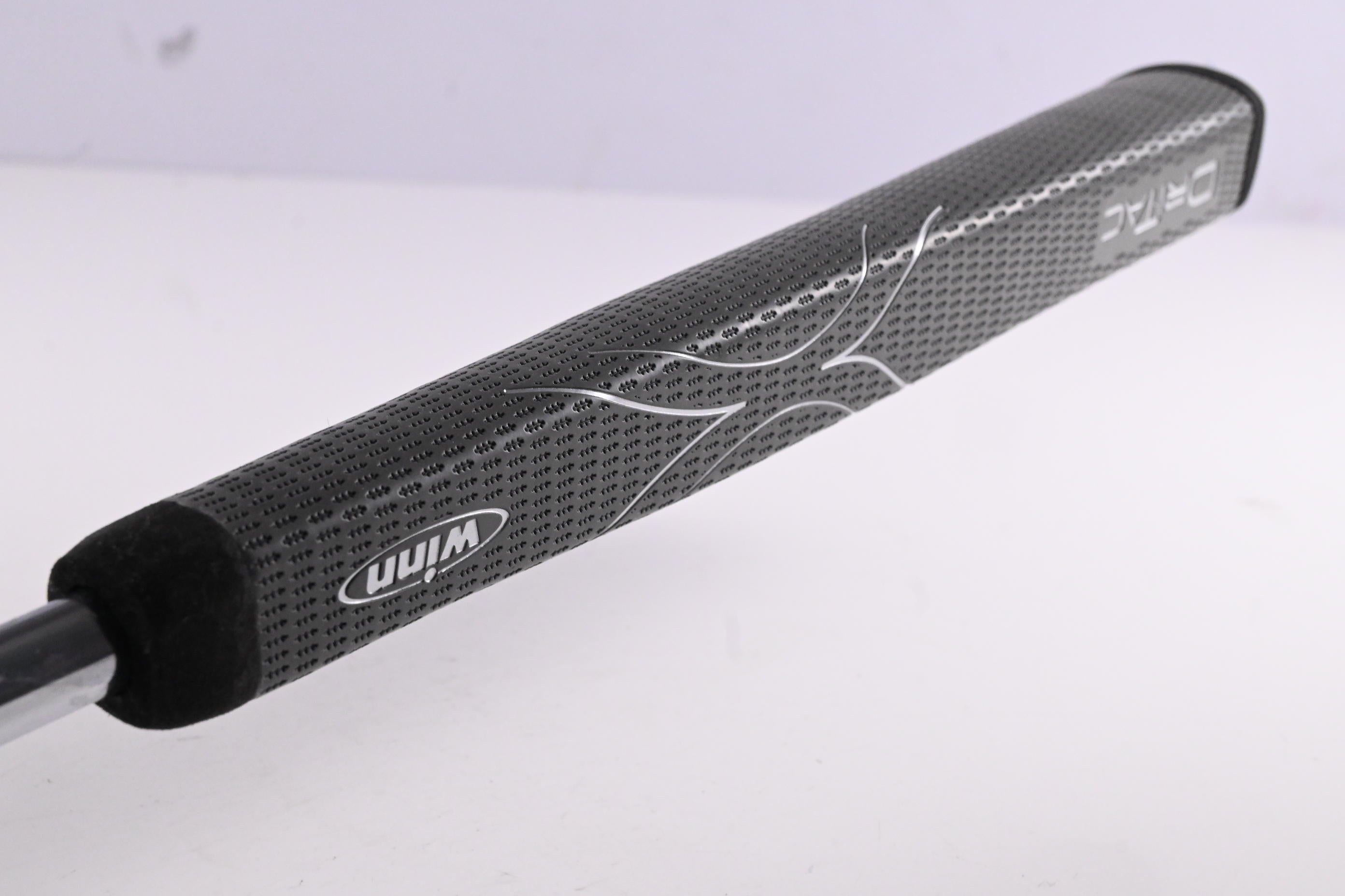 Scotty Cameron Select Newport 2 2012 Putter / 34 Inch