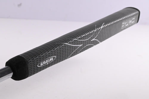 Scotty Cameron Select Newport 2 2012 Putter / 34 Inch