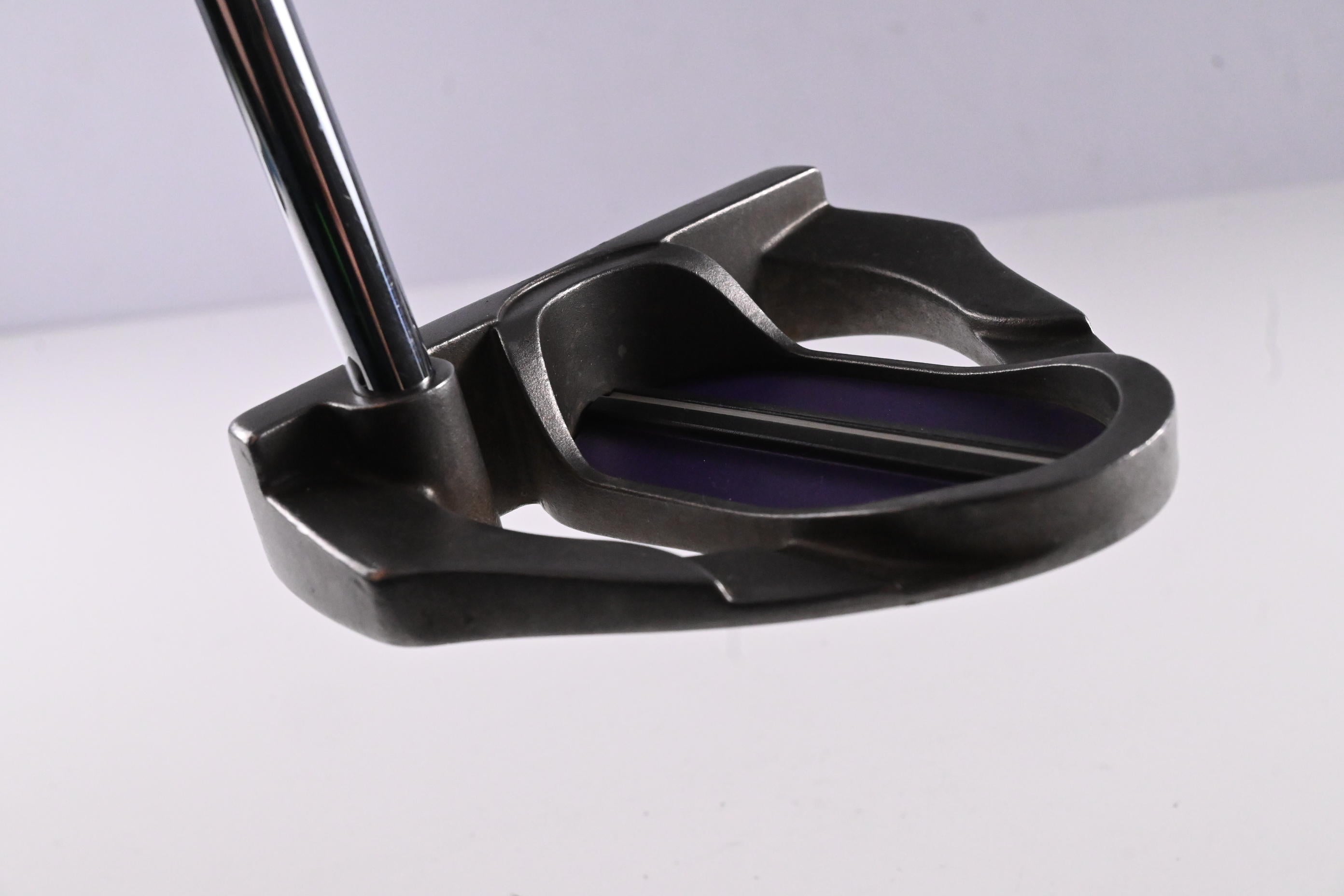 Ladies Ping Serene Craz-E too Putter / 33 Inch
