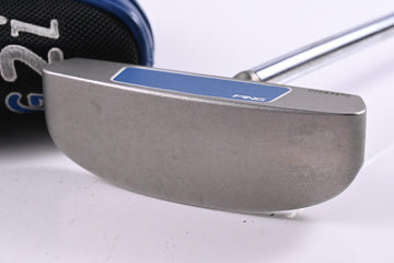 Ping G2 C67 Putter / 34 Inch