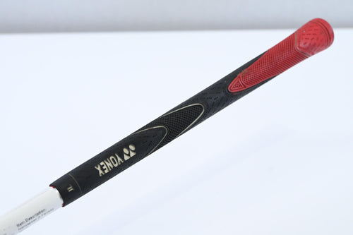 Yonex Nanospeed 3i #5 Wood / 18 Degree / Senior Flex Yonex NS100-W Shaft
