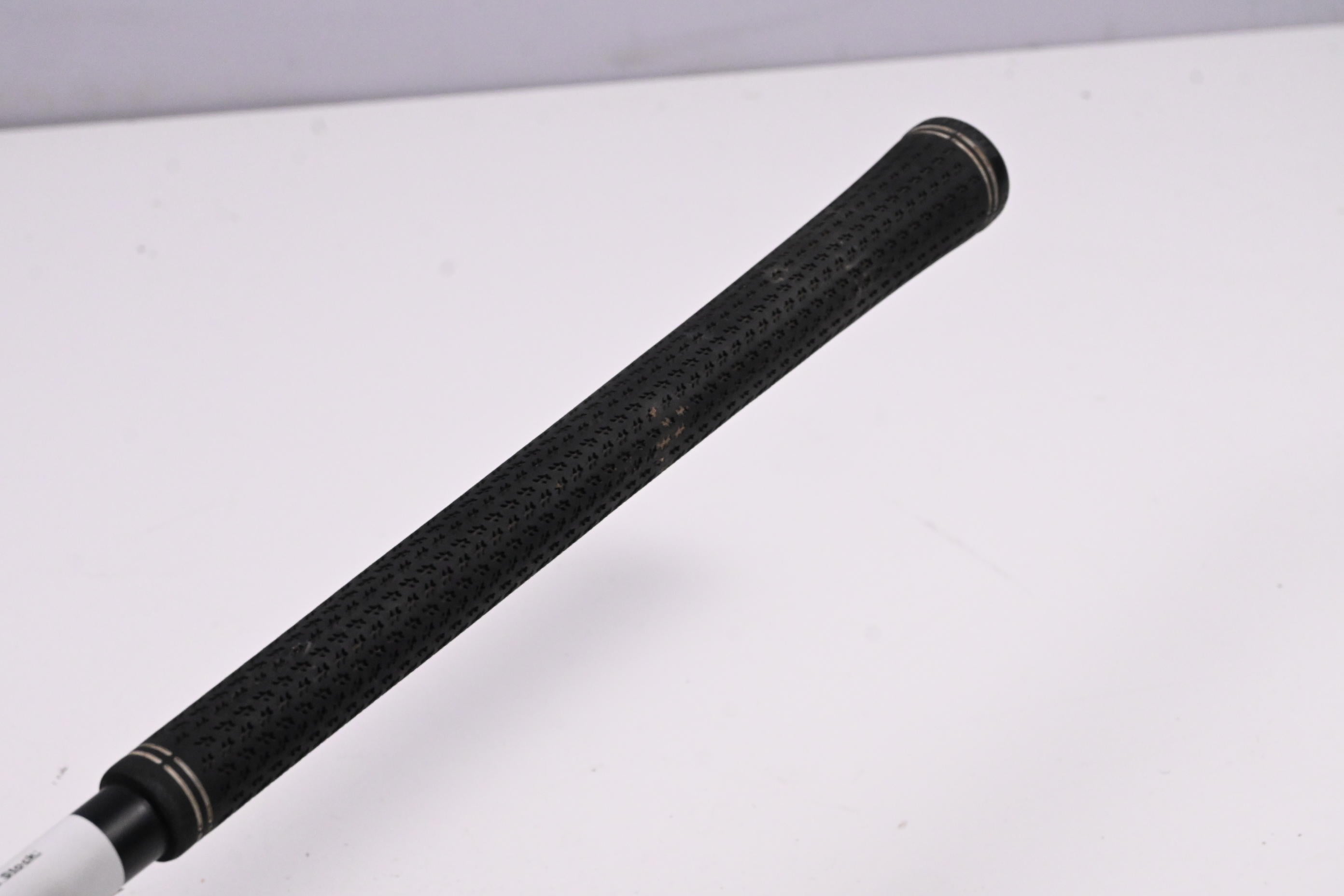 Cleveland Smart Sole Full Face Sand Wedge / 55 Degree / Wedge flex Shaft
