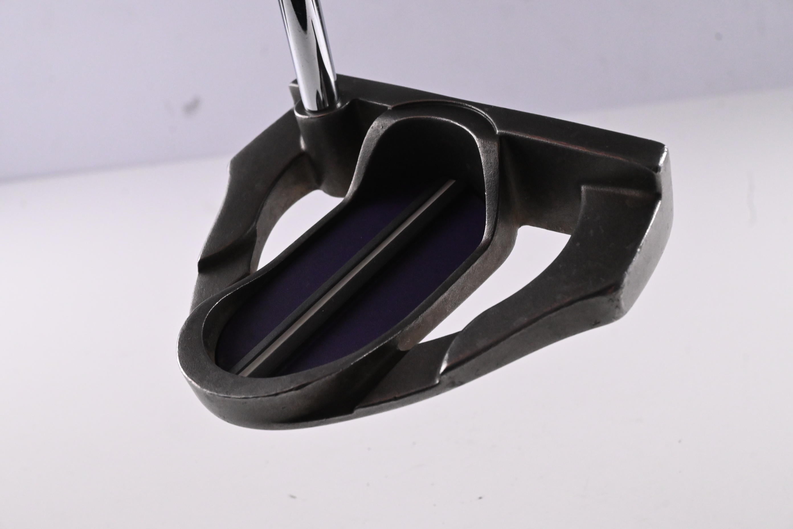 Ladies Ping Serene Craz-E too Putter / 33 Inch