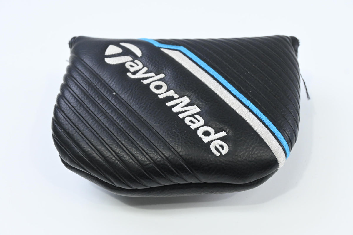 Taylormade SYSTM2 Bandon 72 Putter / 34 Inch
