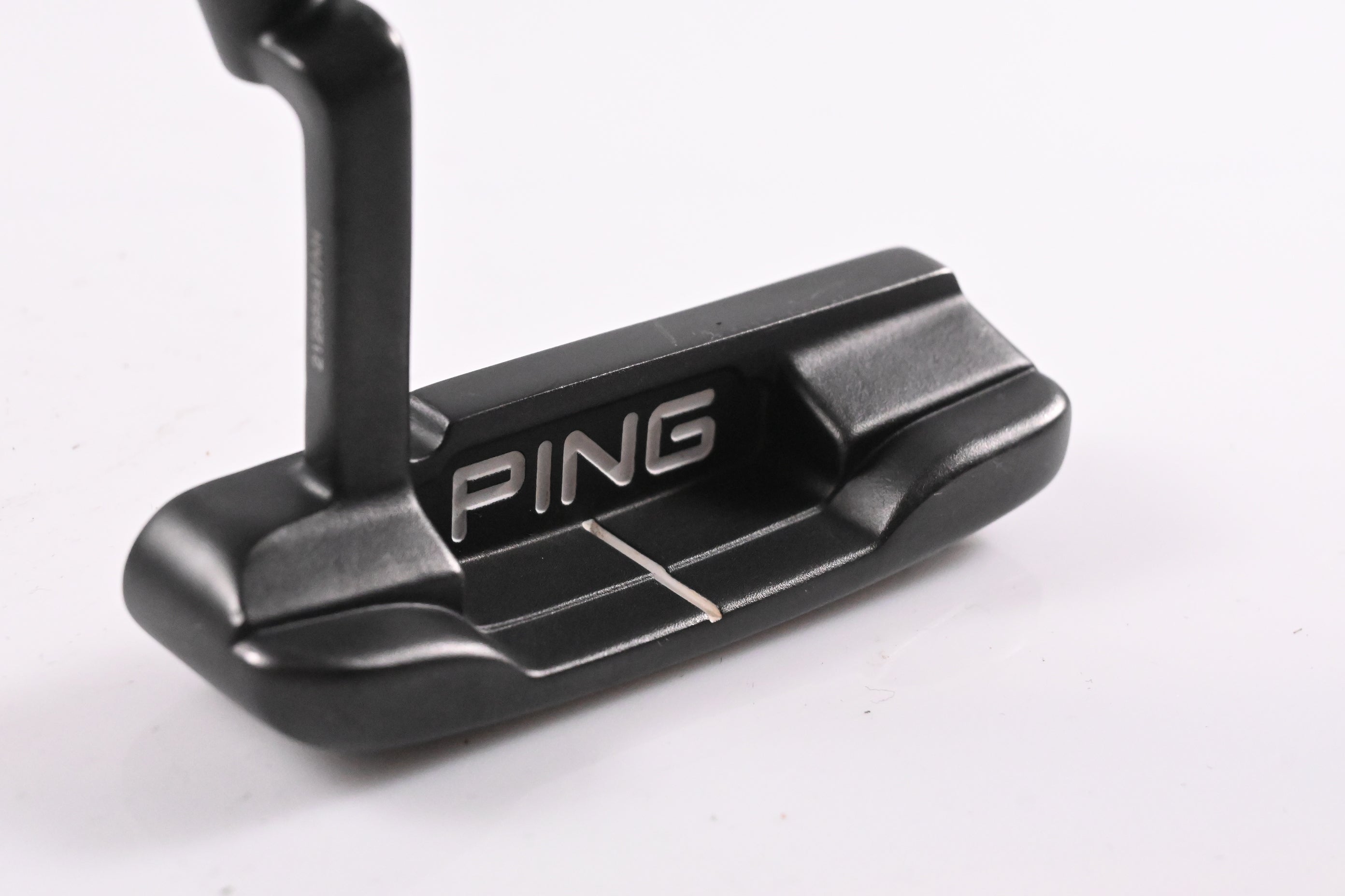 Ping 2021 Anser Putter / 34.5 Inch