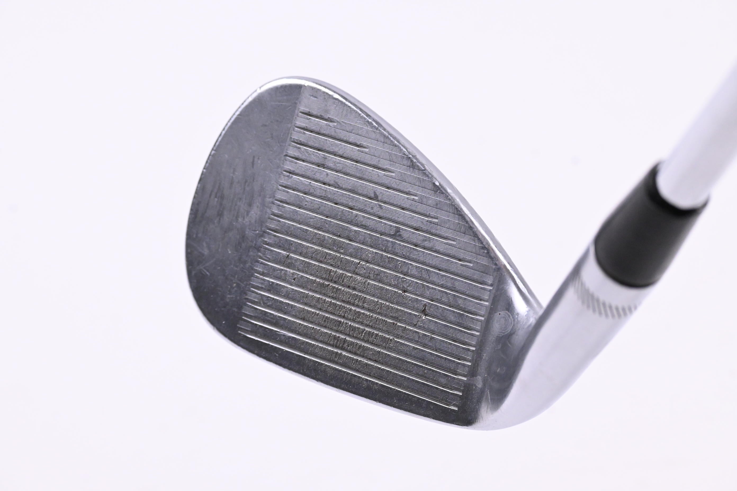 Titleist Vokey SM9 Pitching Wedge / 46 Degree / Wedge Flex Vokey SM9 Shaft