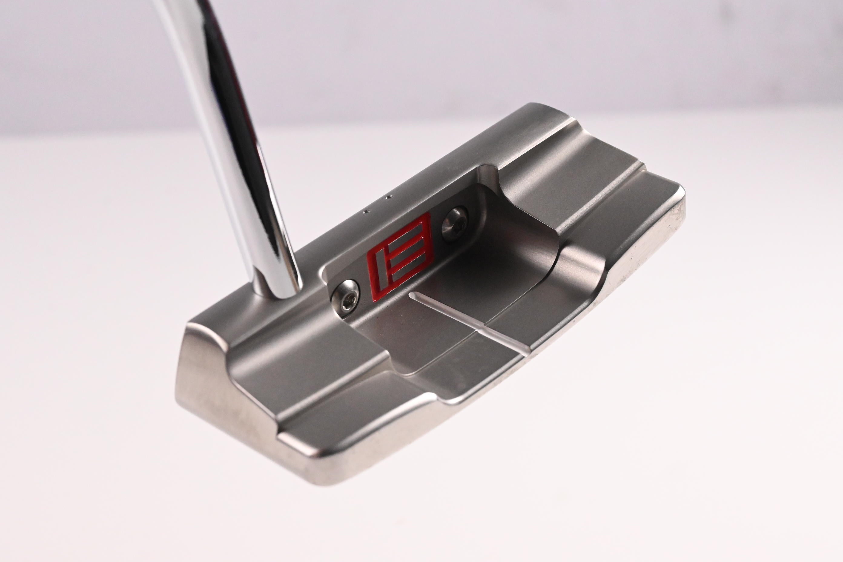 Evnroll Neo Classic ER2 Putter / 35 Inch
