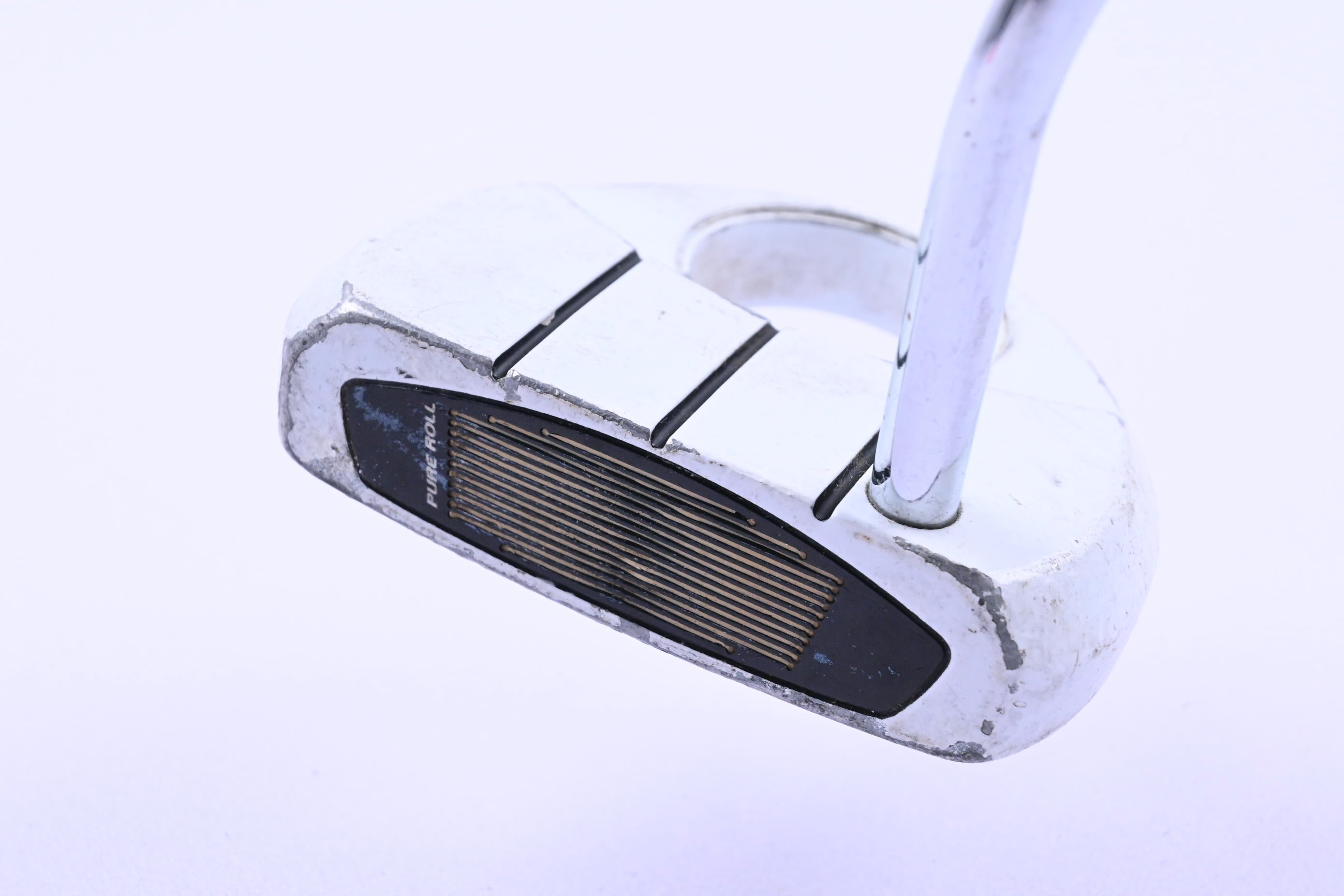 Taylormade Ghost Tour Corza Putter / 33 Inch