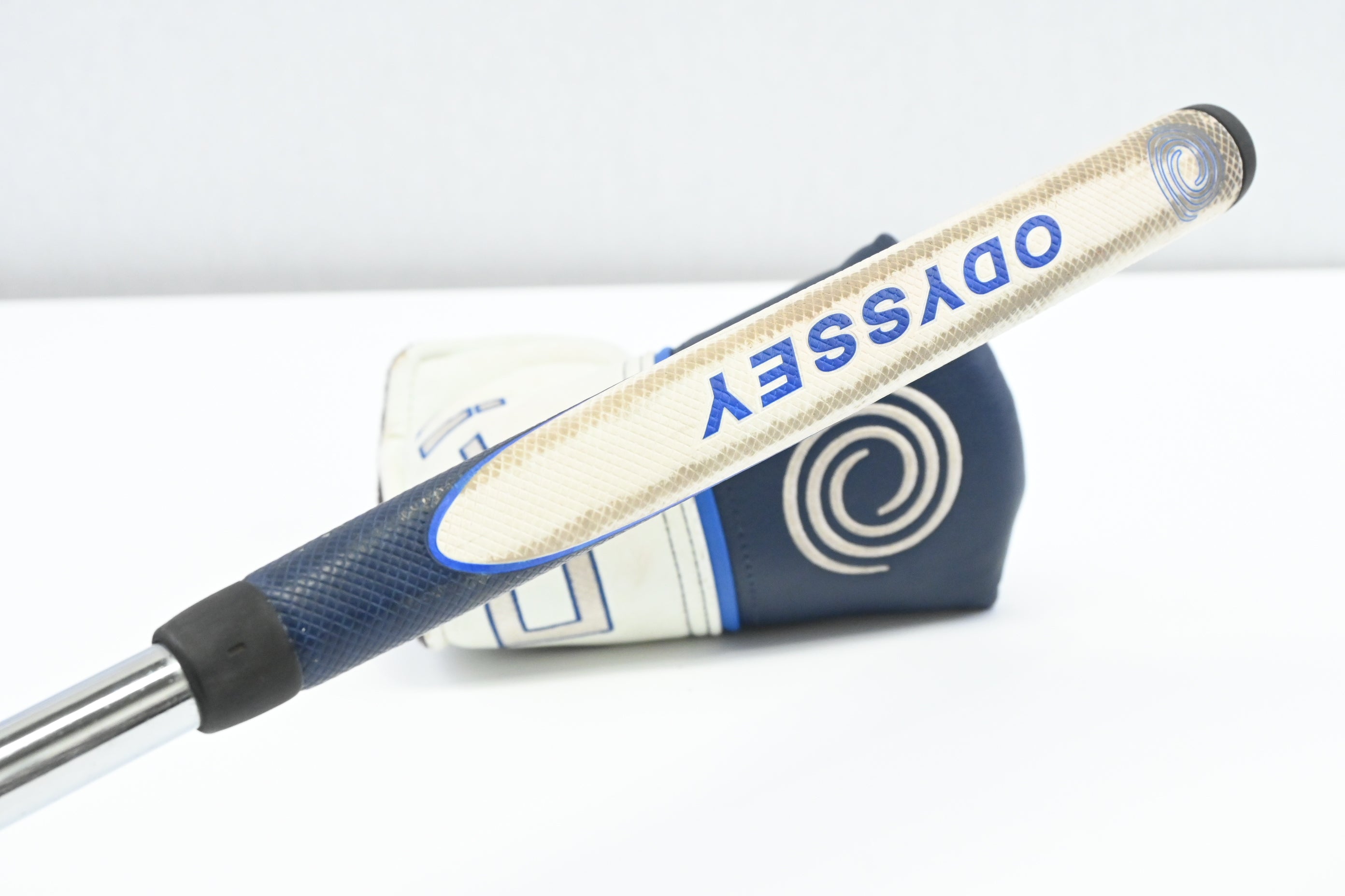 Odyssey Ai-One Double Wide Putter / 35 Inch