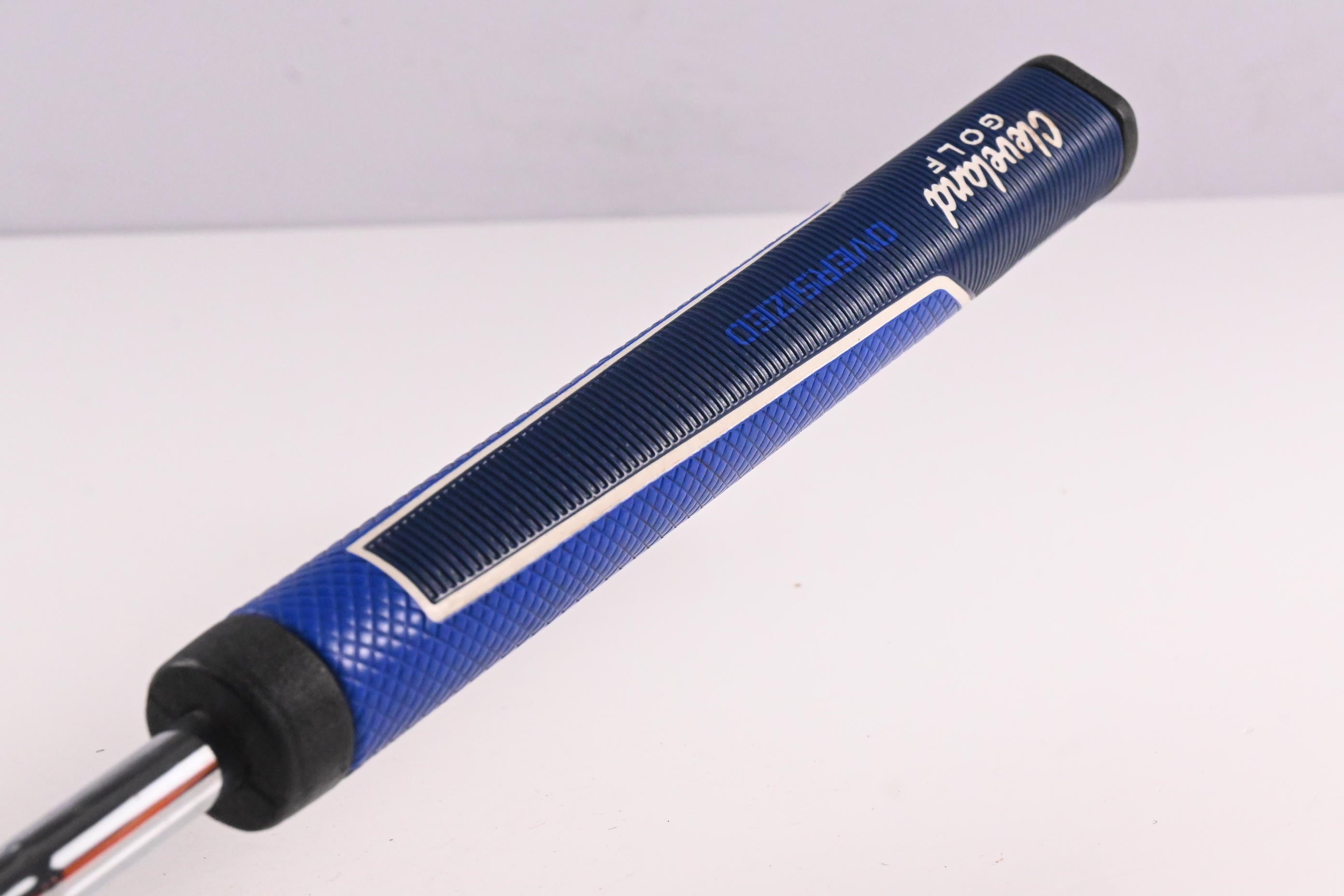 Cleveland Huntington Beach Collection 4 Putter / 34 Inch
