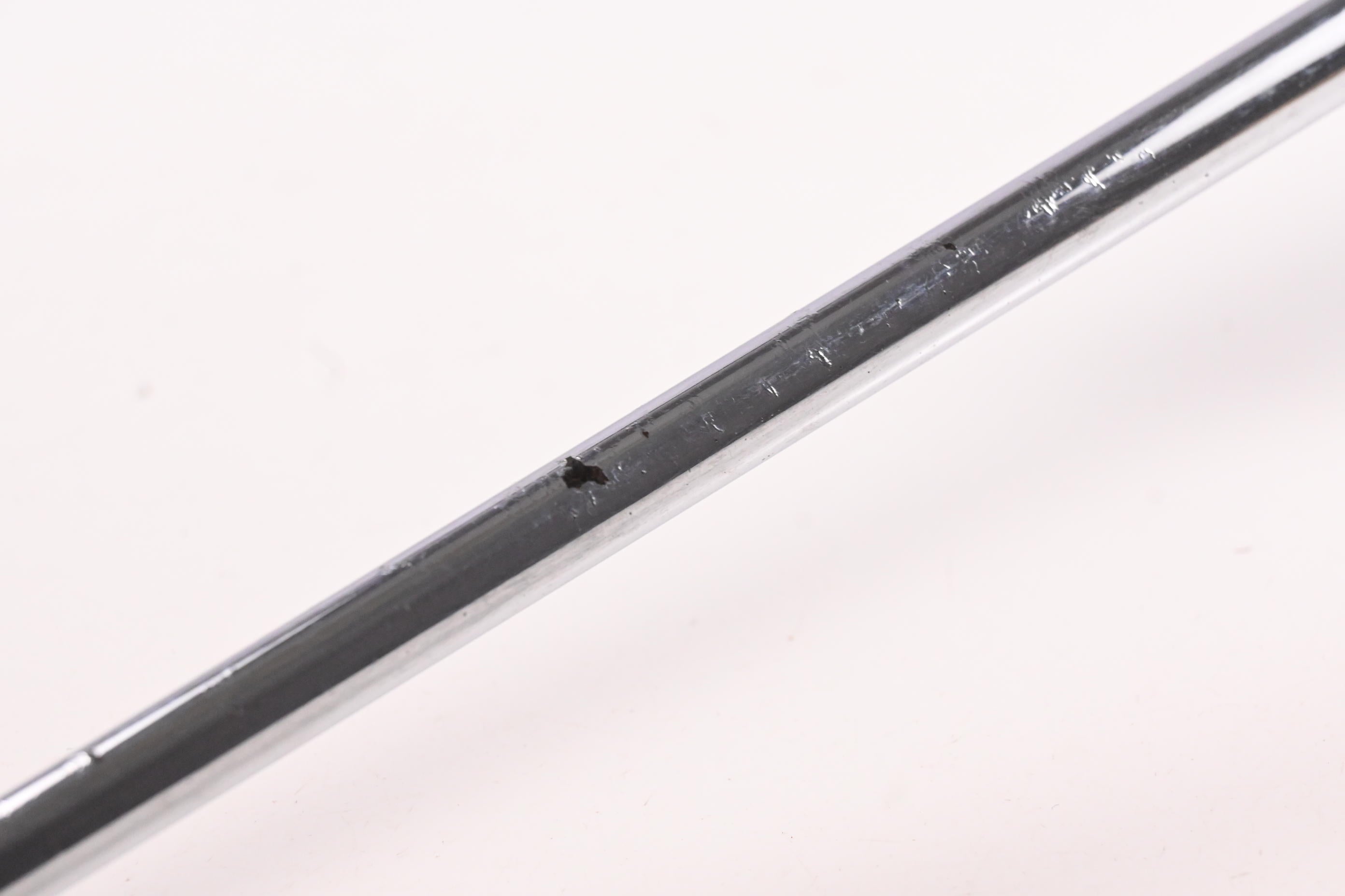 Odyssey Dual Force 2 #5 Putter / 35 Inch