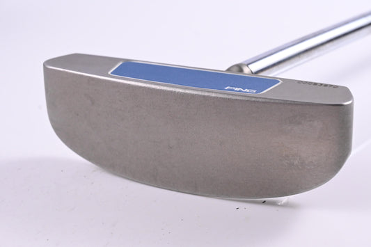 Ping G2 C67 Putter / 34 Inch