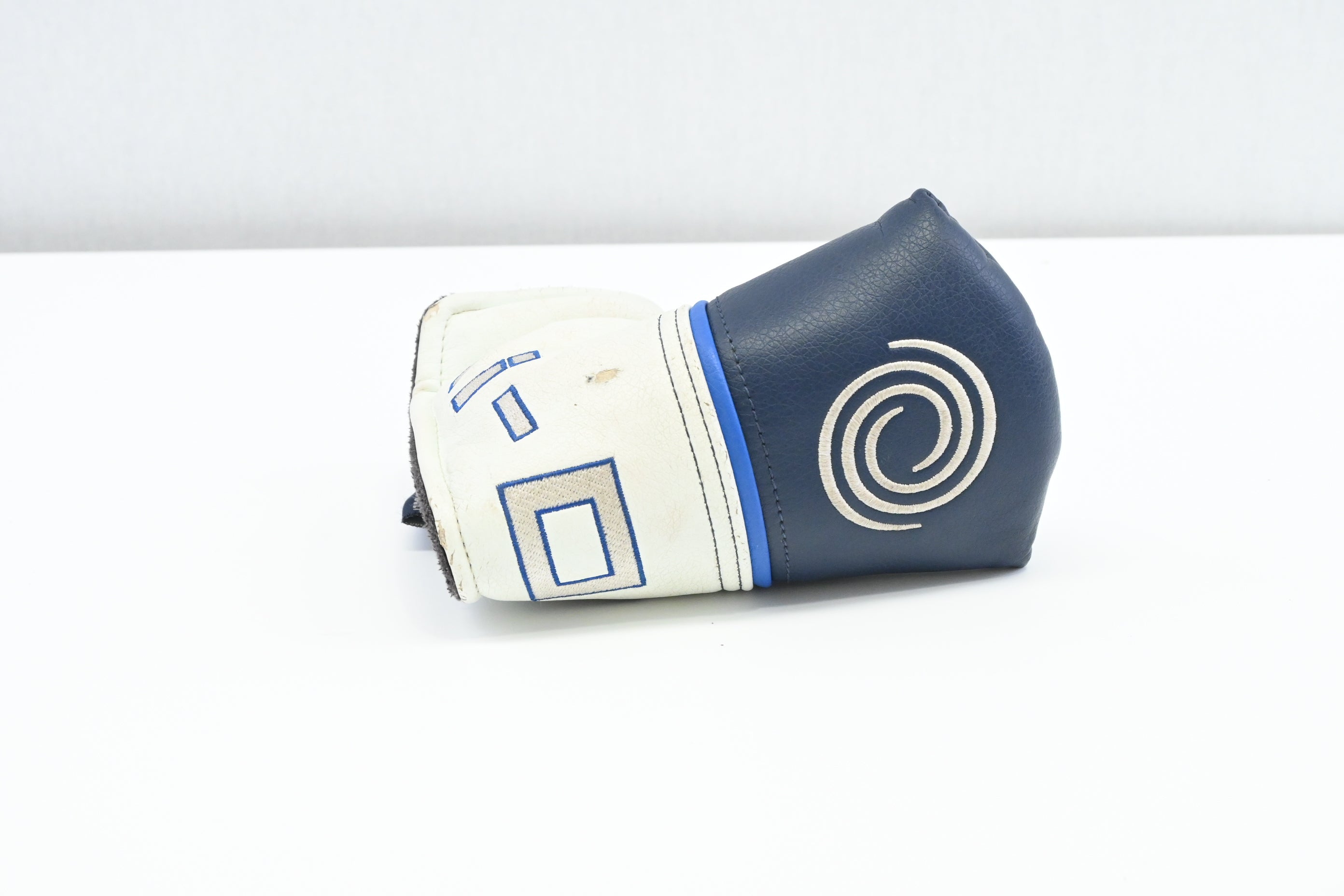 Odyssey Ai-One Double Wide Putter / 35 Inch