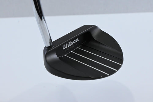Wilson Infinite 2024 The Bean Putter / 33 Inch