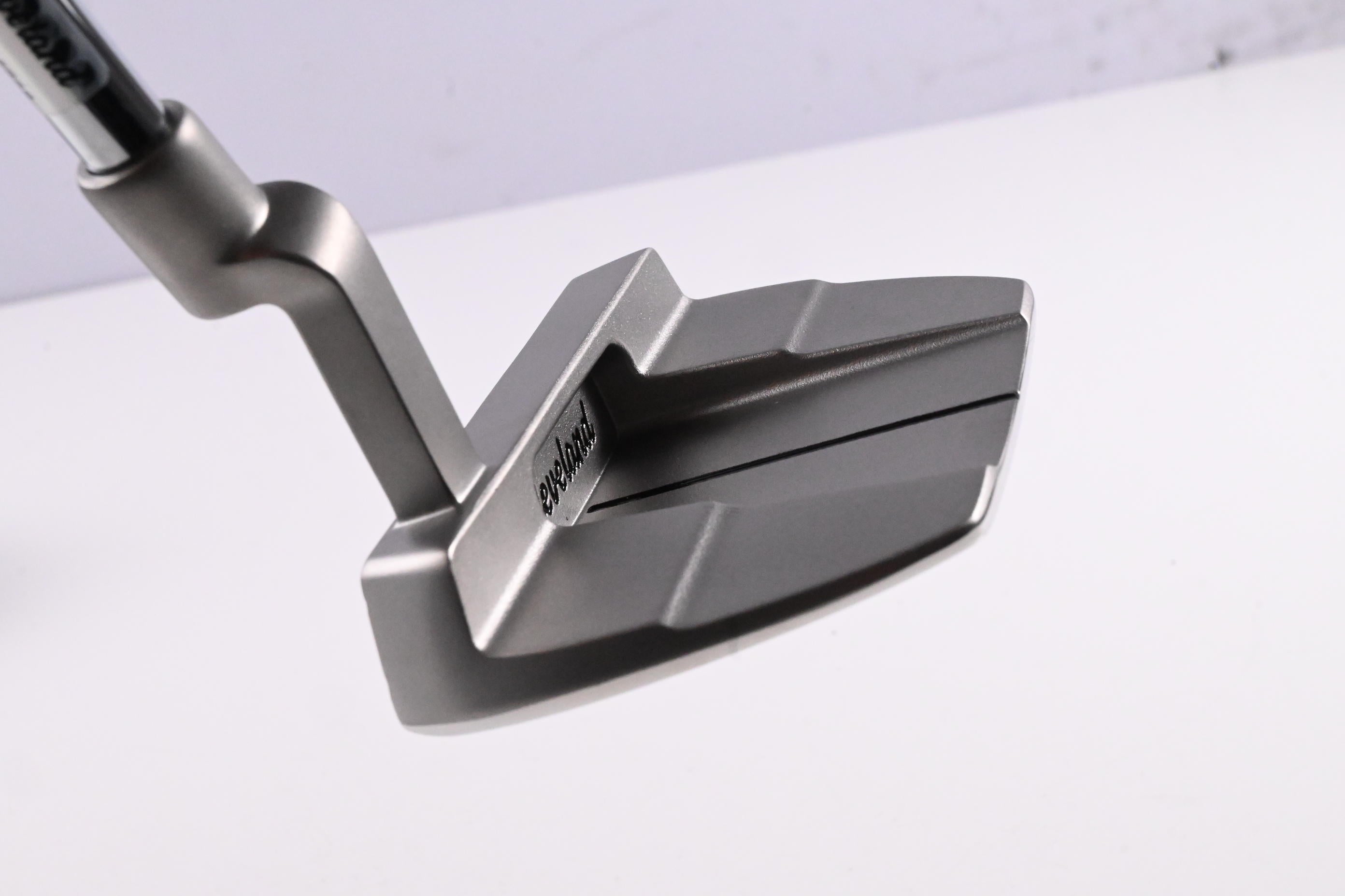 Cleveland HB Soft 2 10.5 Putter / 35 Inch