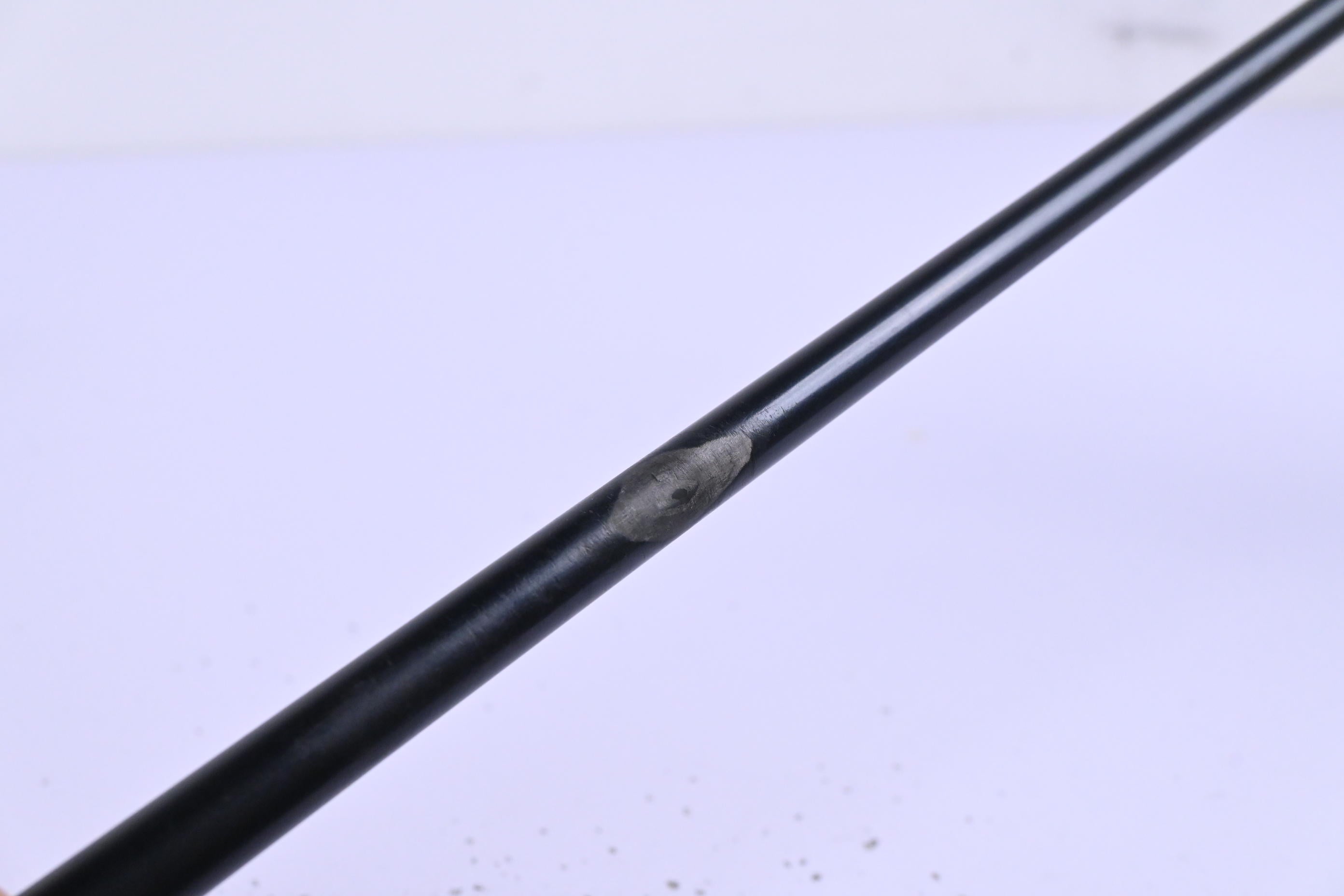Ping G410 Plus Driver / 10.5 Degree / Stiff Flex Ping Alta CB Red 55 Shaft