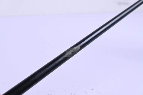 Ping G410 Plus Driver / 10.5 Degree / Stiff Flex Ping Alta CB Red 55 Shaft