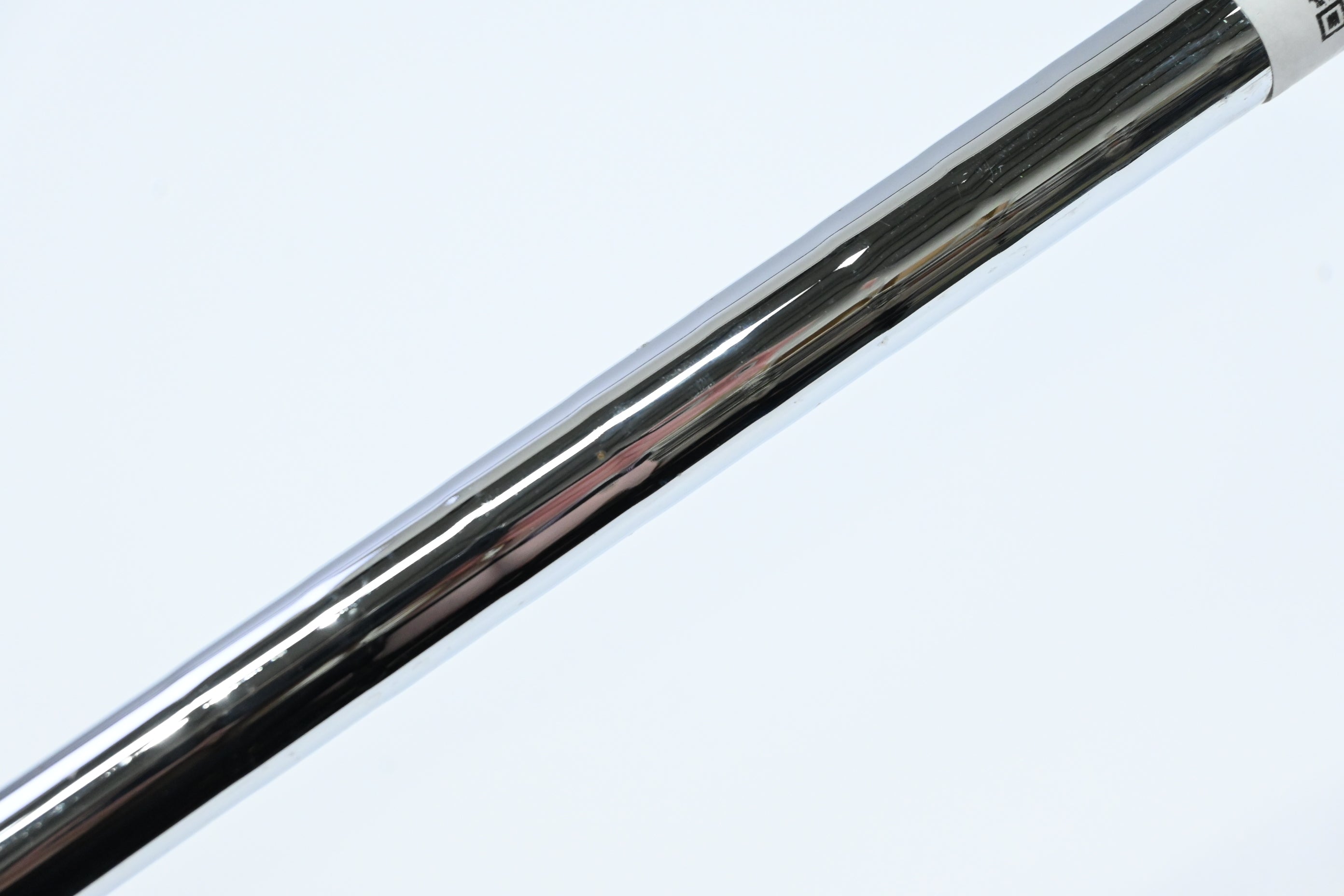 Ping Tour Gap Wedge / 52 Degree / Black Dot / Wedge Flex Ping Shaft