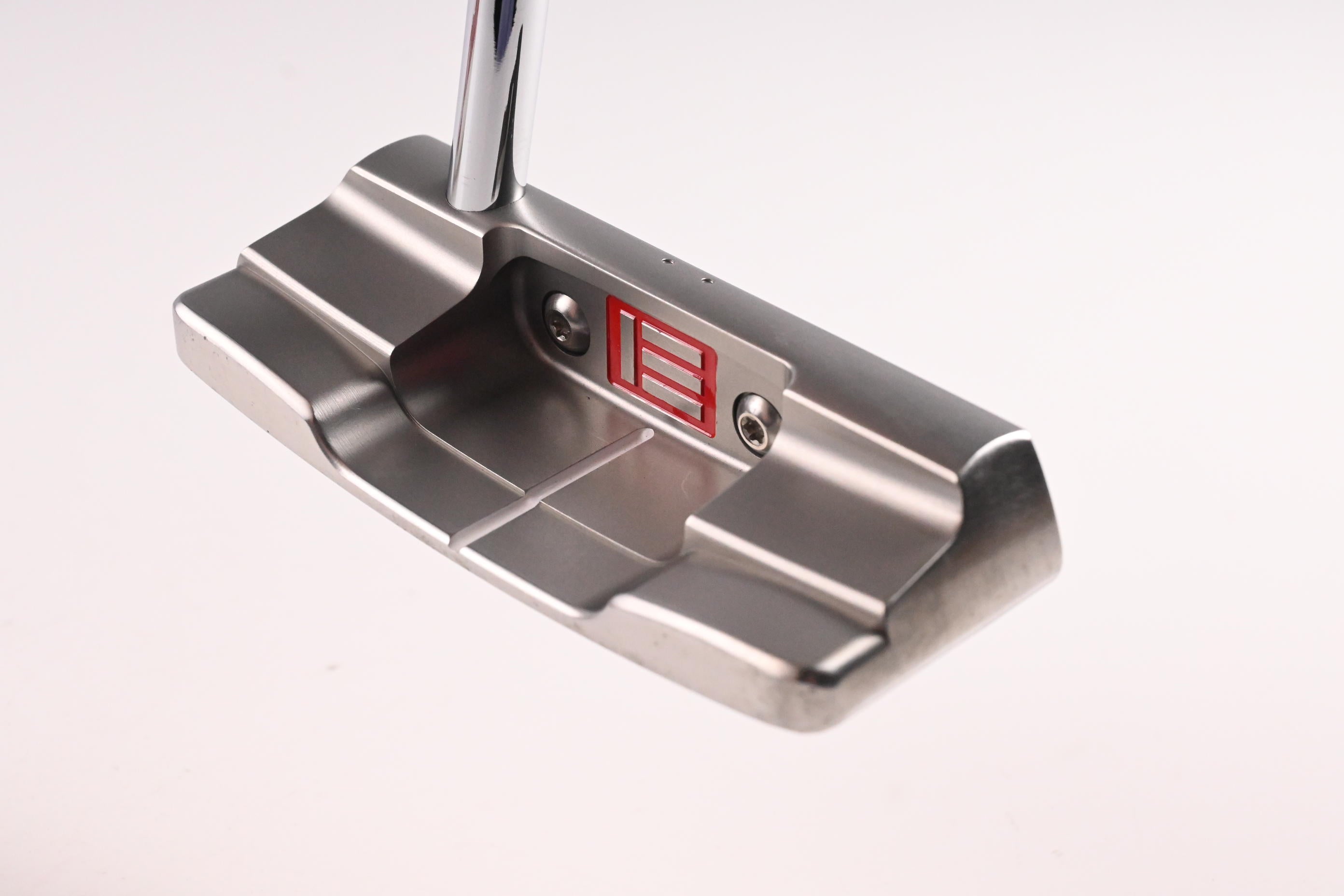 Evnroll Neo Classic ER2 Putter / 35 Inch