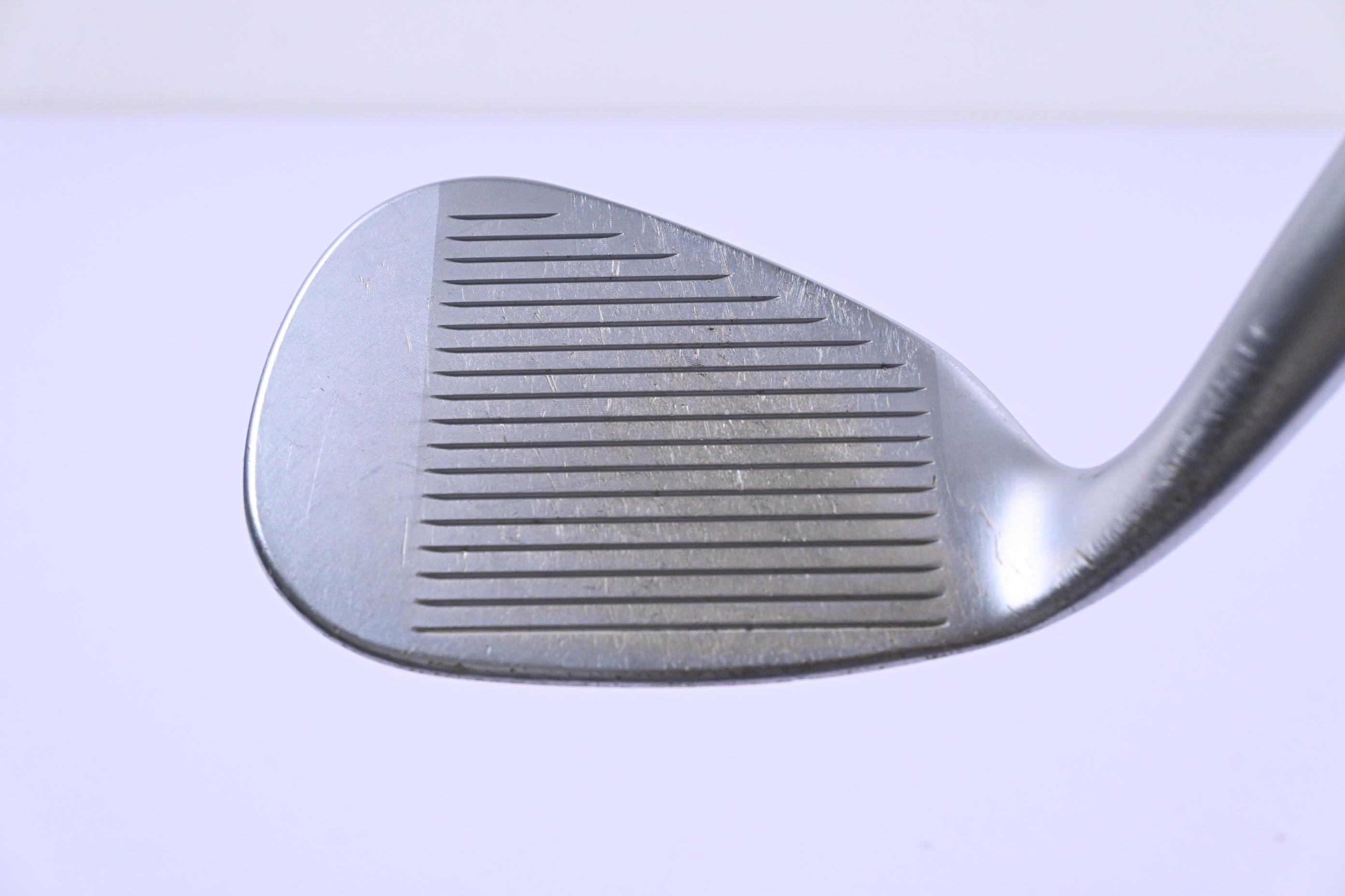 Ping Glide 2.0 Lob Wedge / 60 Degree / Purple Dot / Wedge Flex Ping AWT 2.0