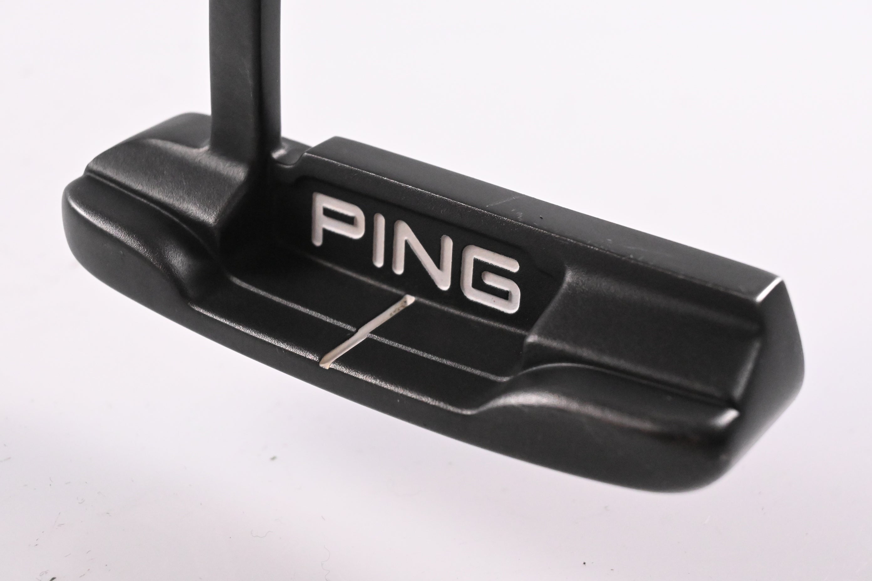 Ping 2021 Anser Putter / 34.5 Inch