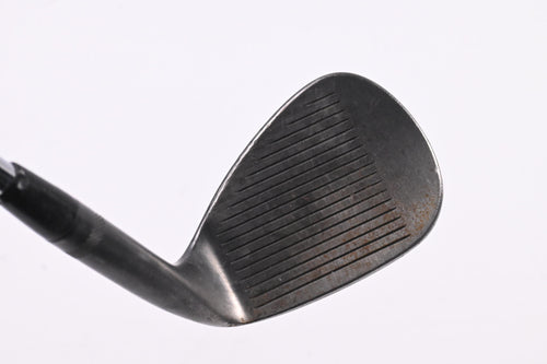 Titleist Vokey SM7 Sand Wedge / 56 Degree / Wedge Flex Titleist Vokey Shaft