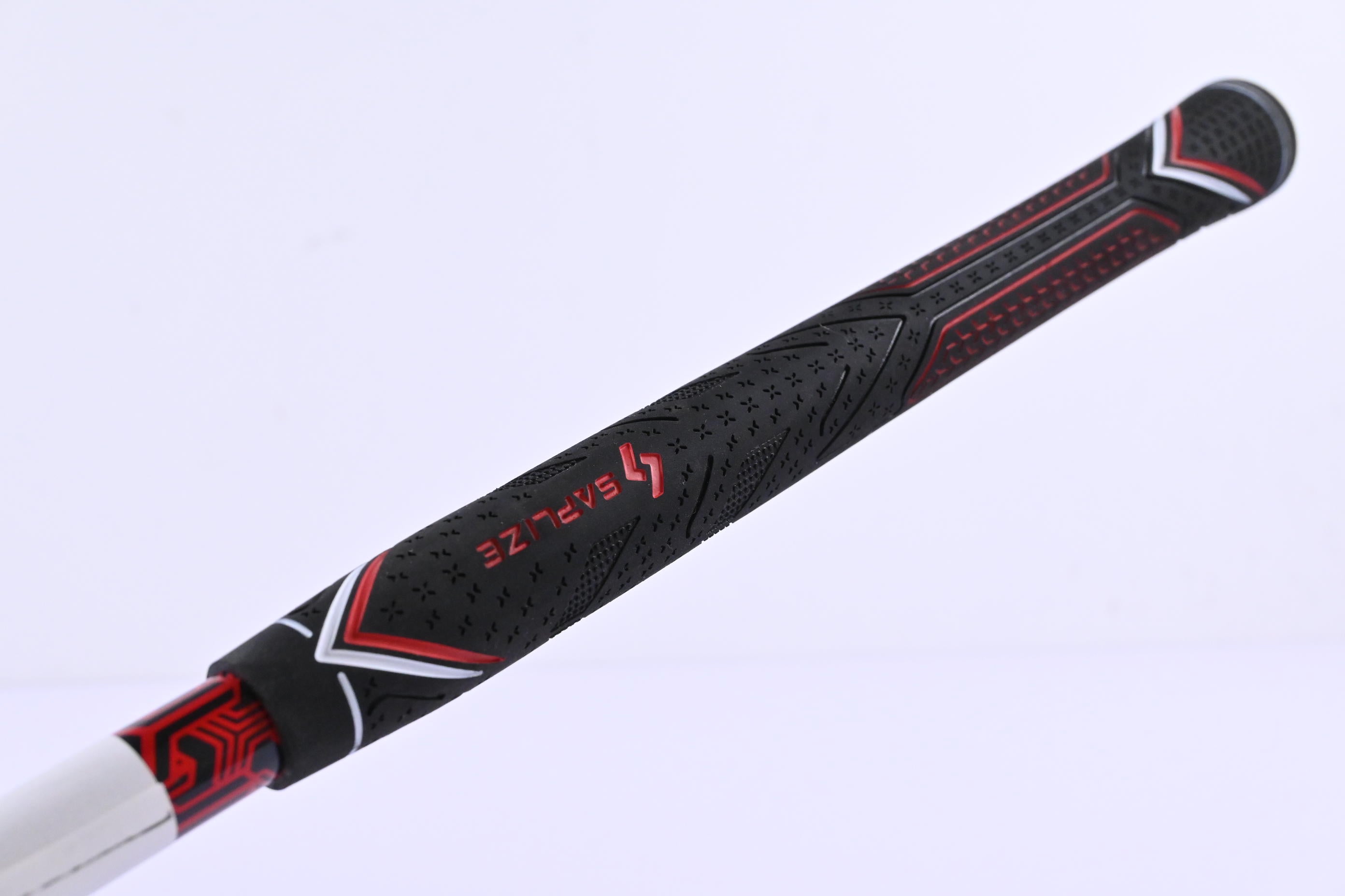 Ping G410 SFT #5 Wood / 19 Degree / Senior Flex Ping Alta CB Red 65 Shaft
