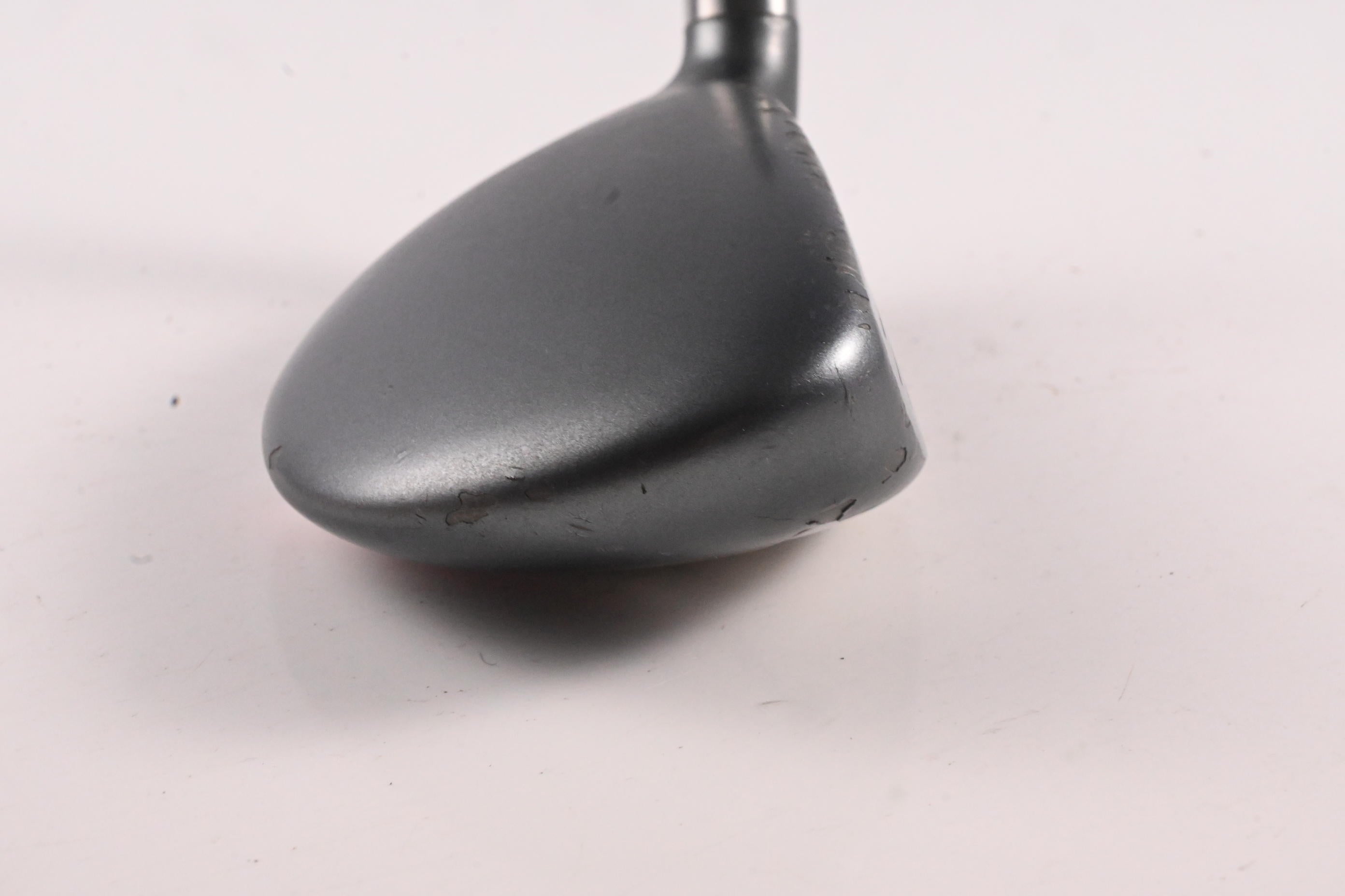 Callaway X Hot #3 Hybrid / 19 Degree / Regular Flex Callaway X Hot 60 Shaft