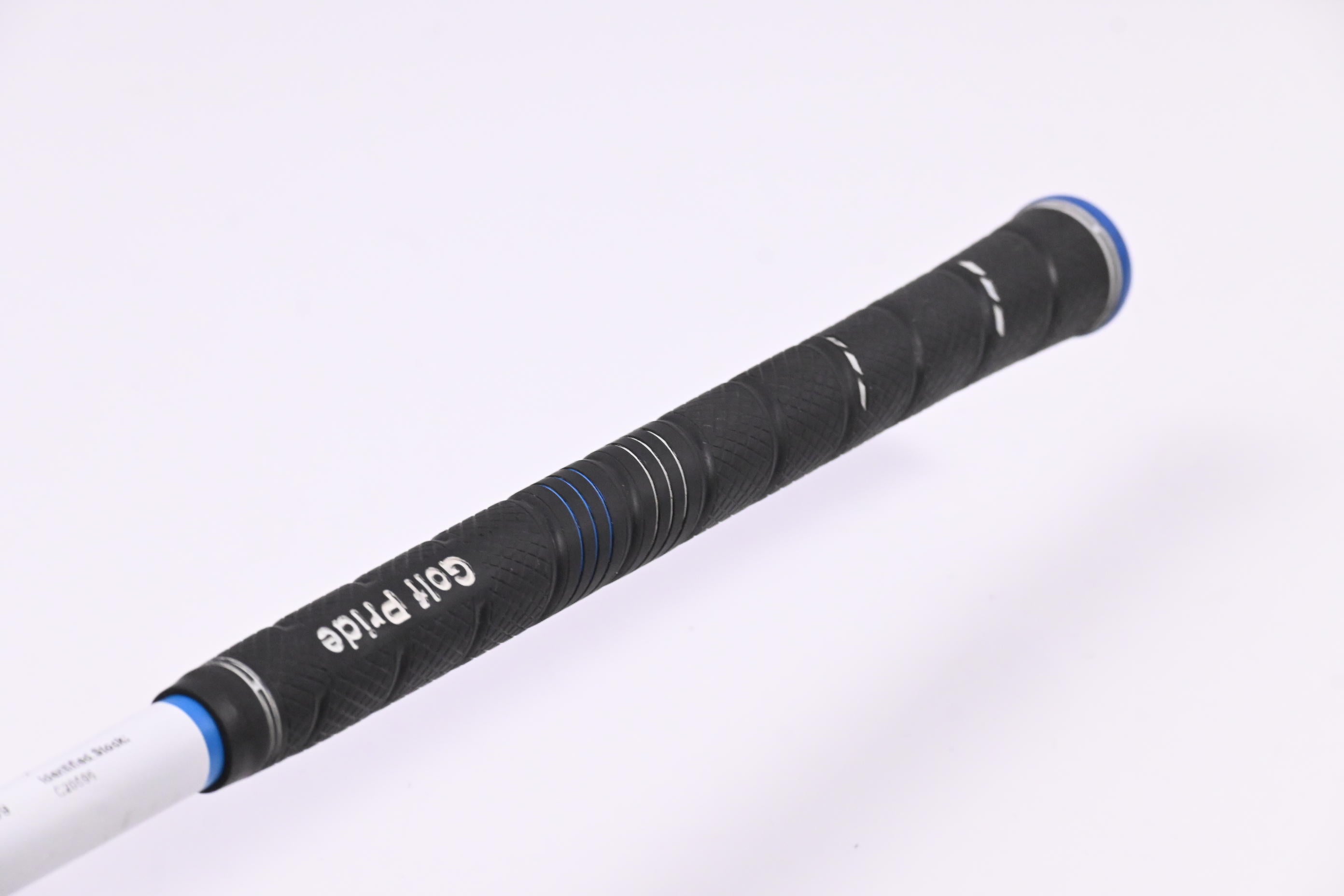 Ping ALTA 55 Driver Shaft / Stiff Flex / Ping 2nd Gen