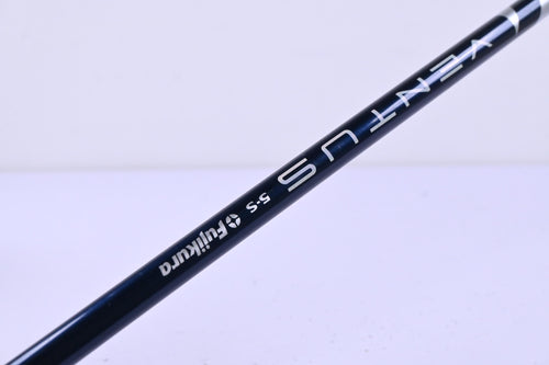 Taylormade SIM2 Max Driver / 10.5 Degree / Stiff Flex Fujikura Ventus Blue 5