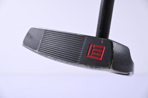 Evnroll Classics ER5 Hatchback Putter / 33 Inch
