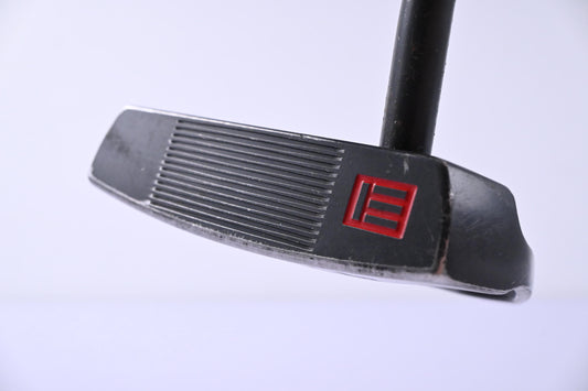 Evnroll Classics ER5 Hatchback Putter / 33 Inch
